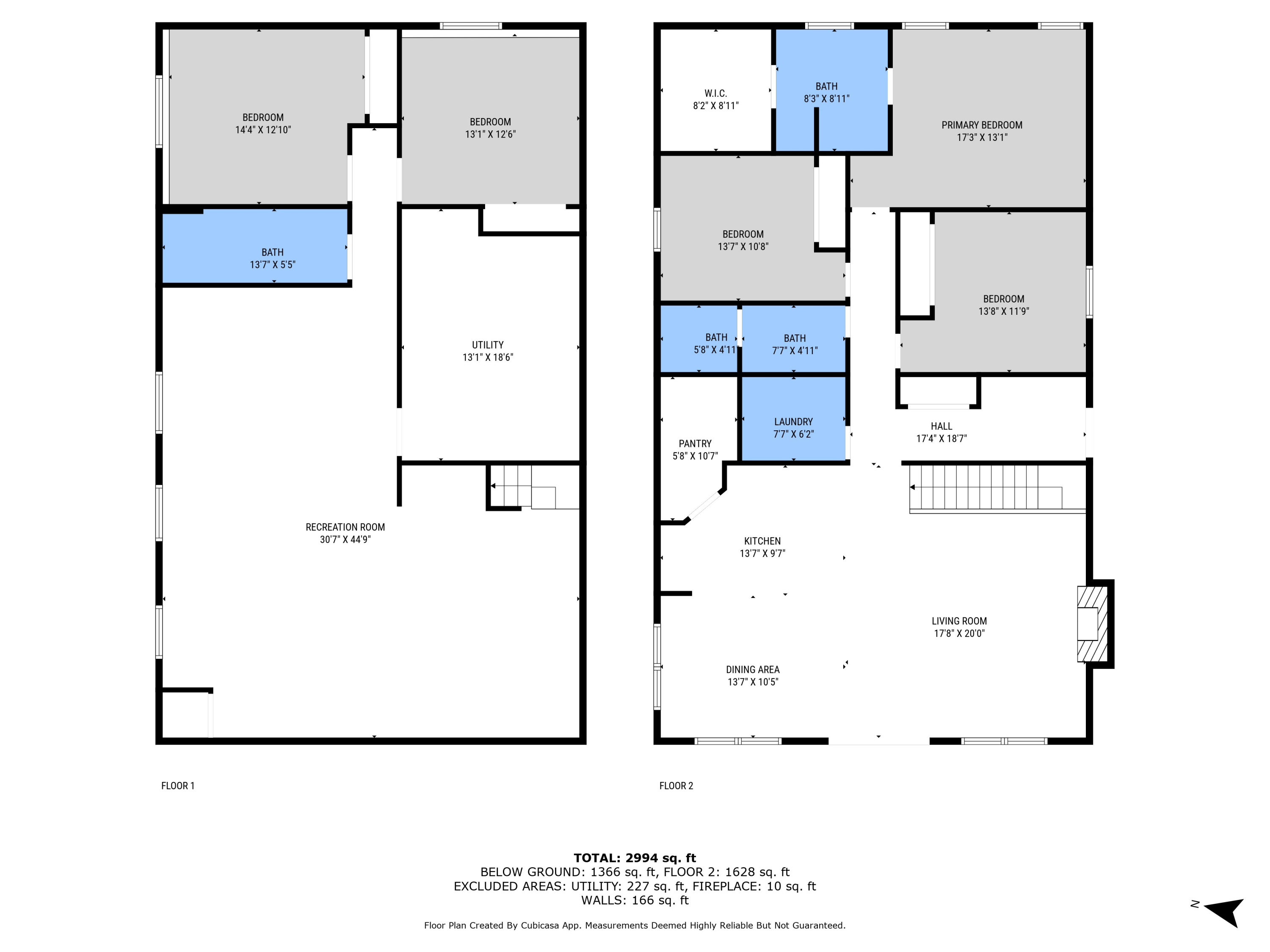 412 Sabine Drive, 11