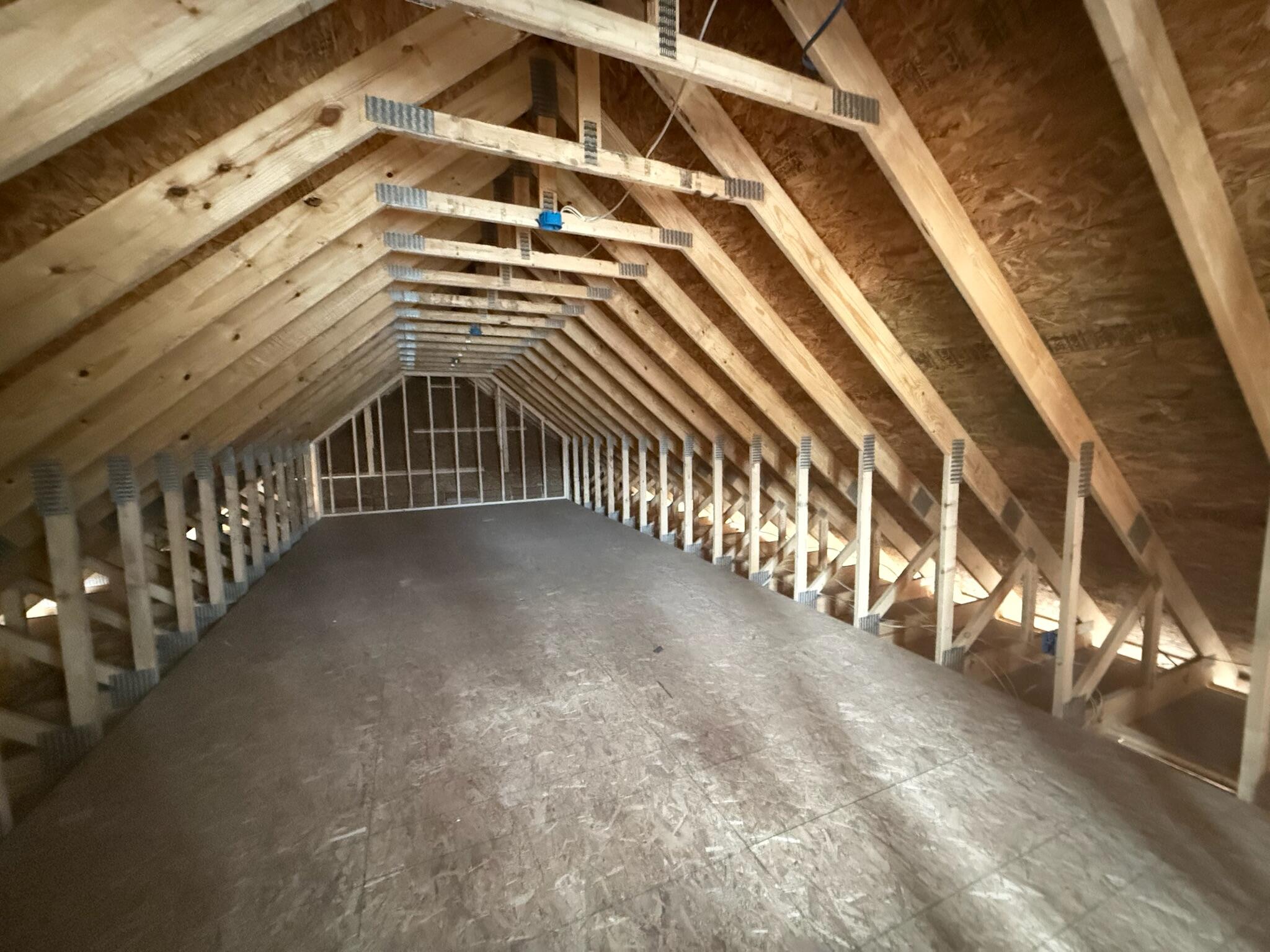 412 Sabine Drive, 11