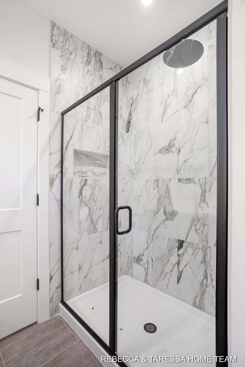 412 Sabine Drive, 11