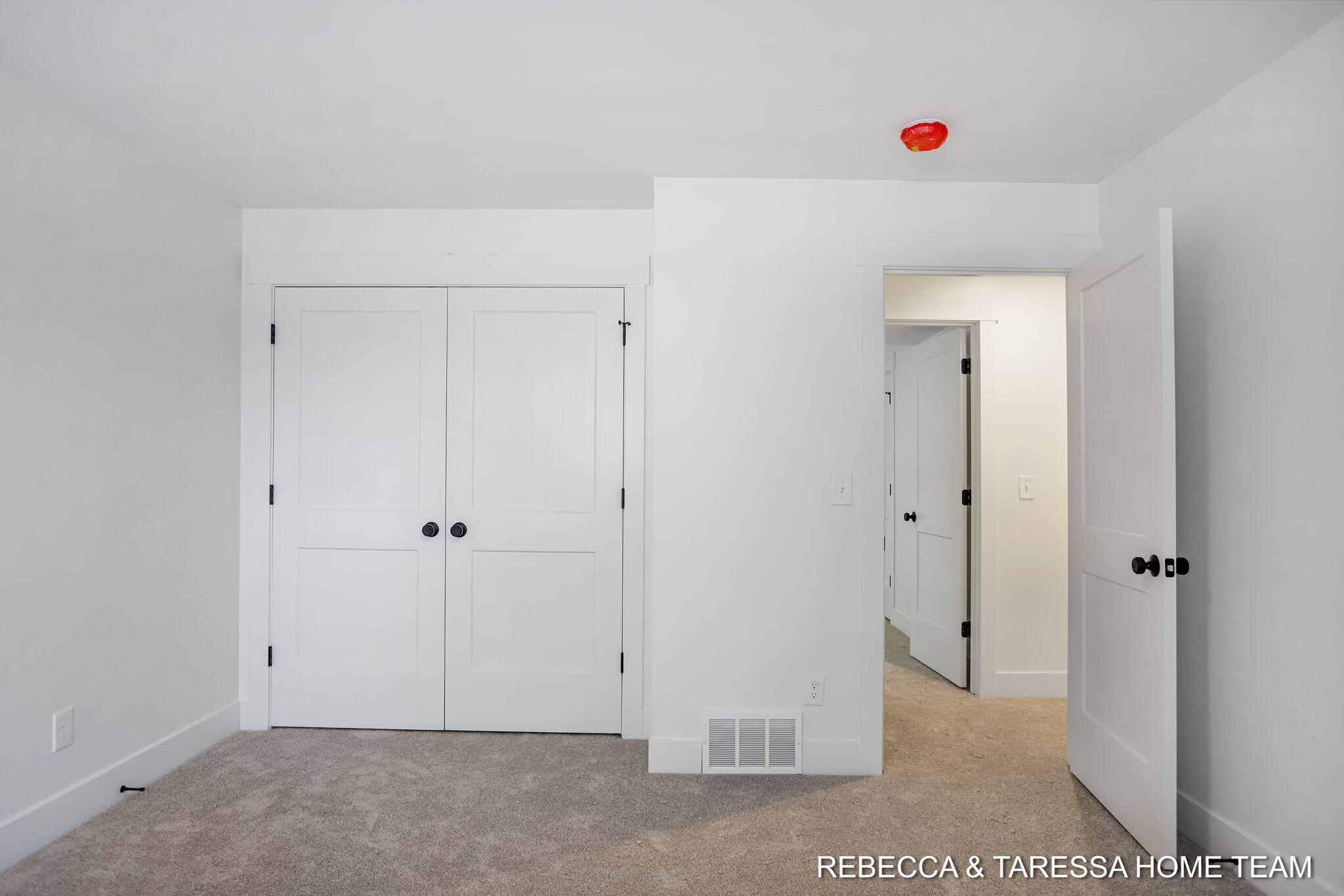 412 Sabine Drive, 11