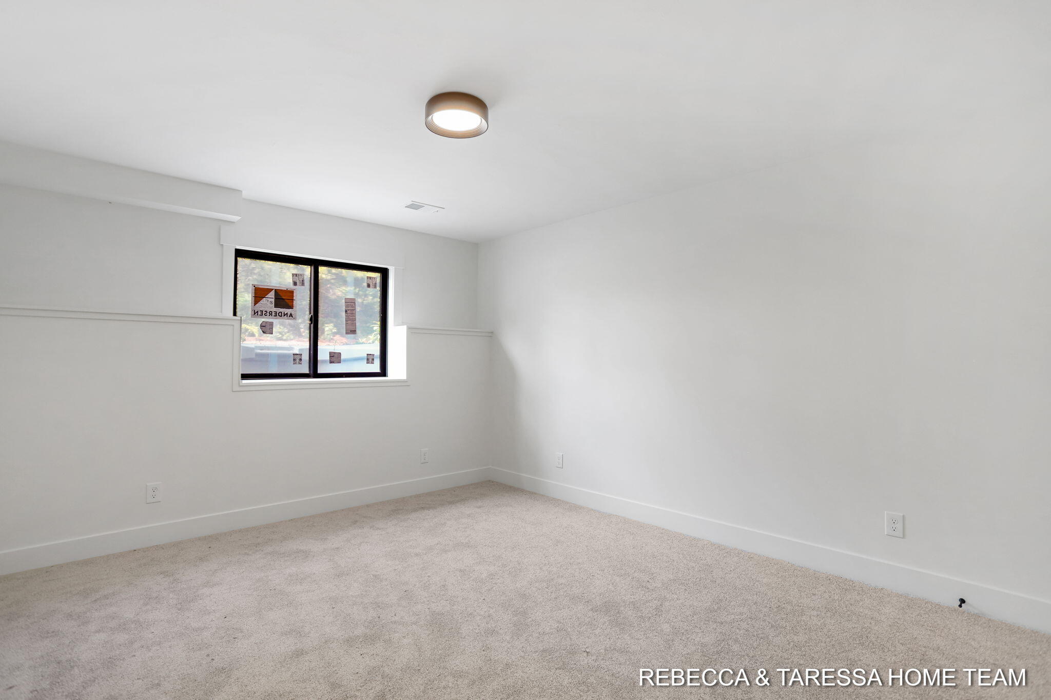 412 Sabine Drive, 11