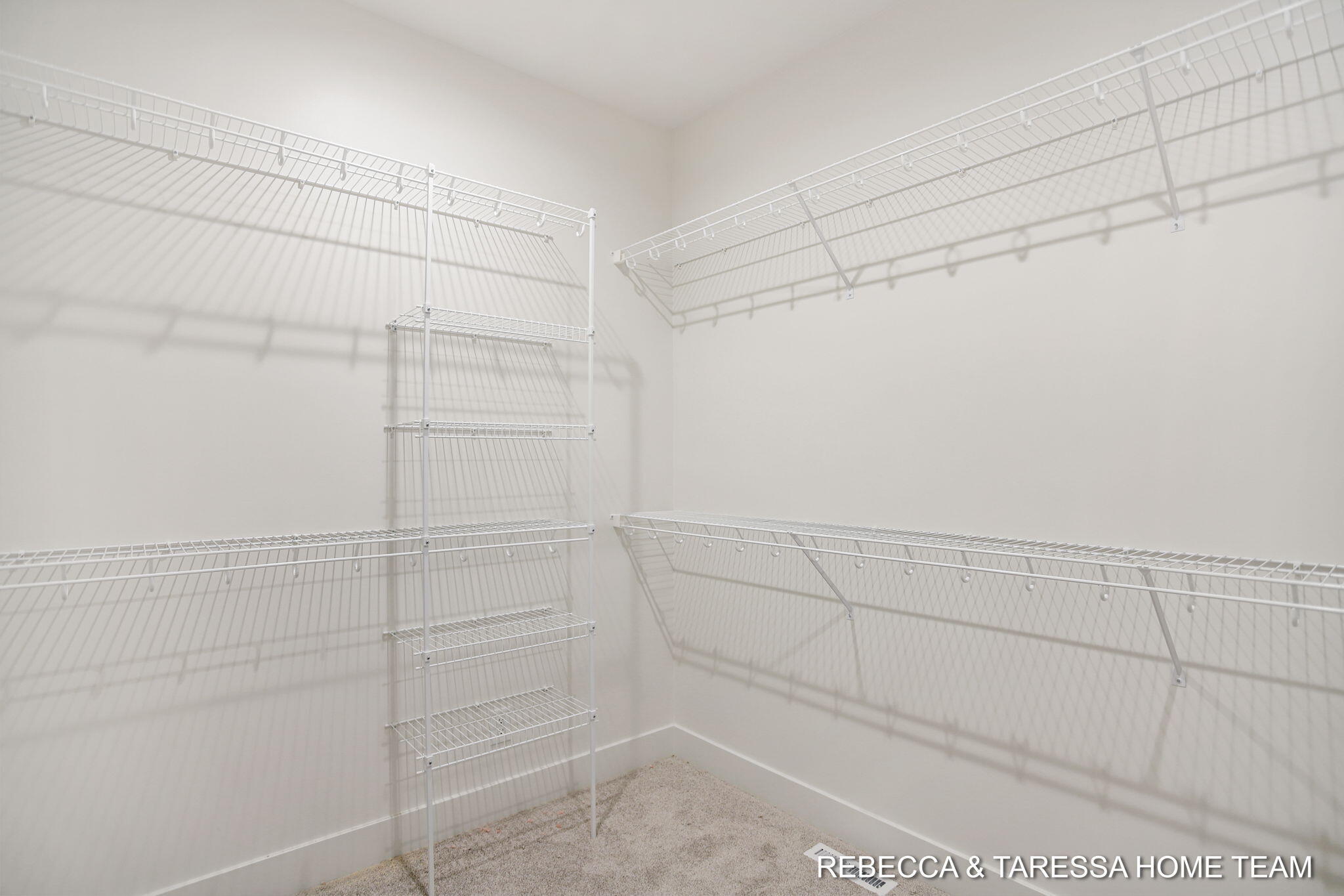 412 Sabine Drive, 11