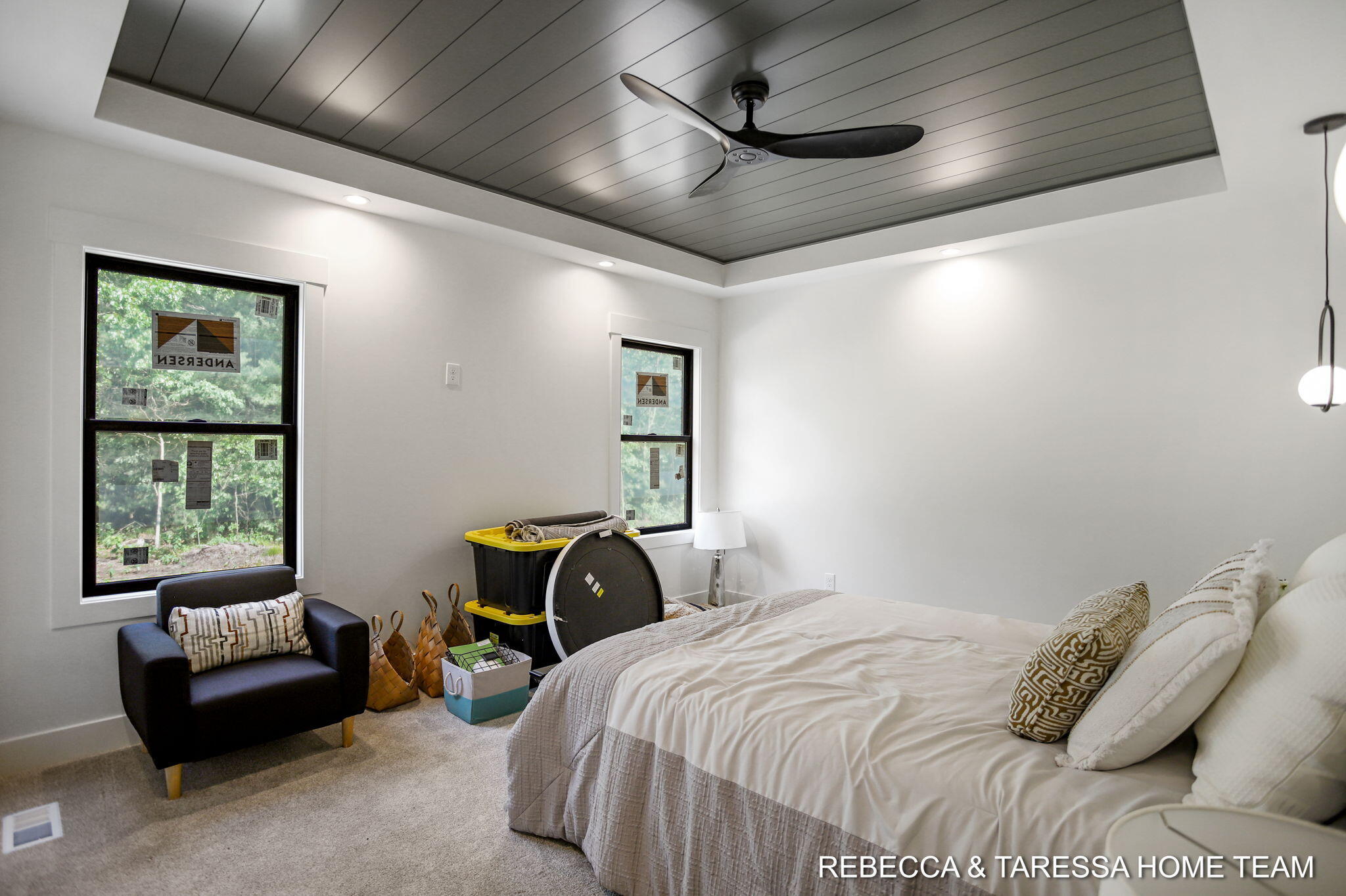 412 Sabine Drive, 11