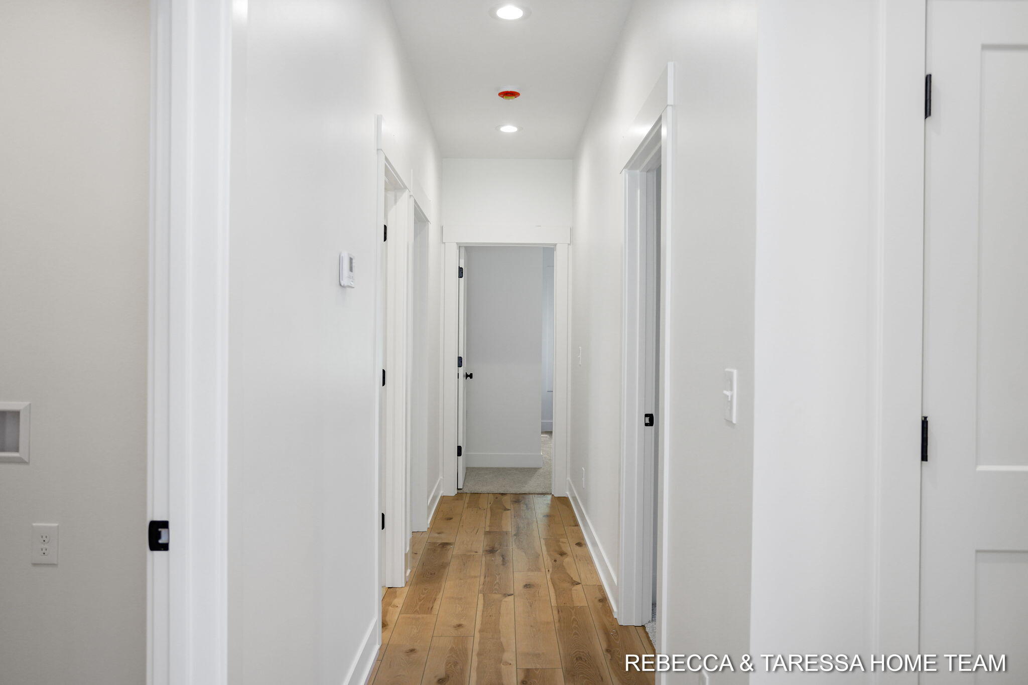 412 Sabine Drive, 11