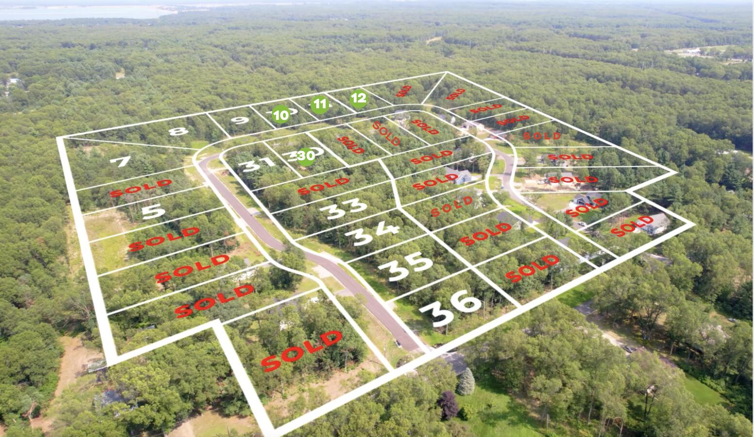 412 Sabine Drive, 11