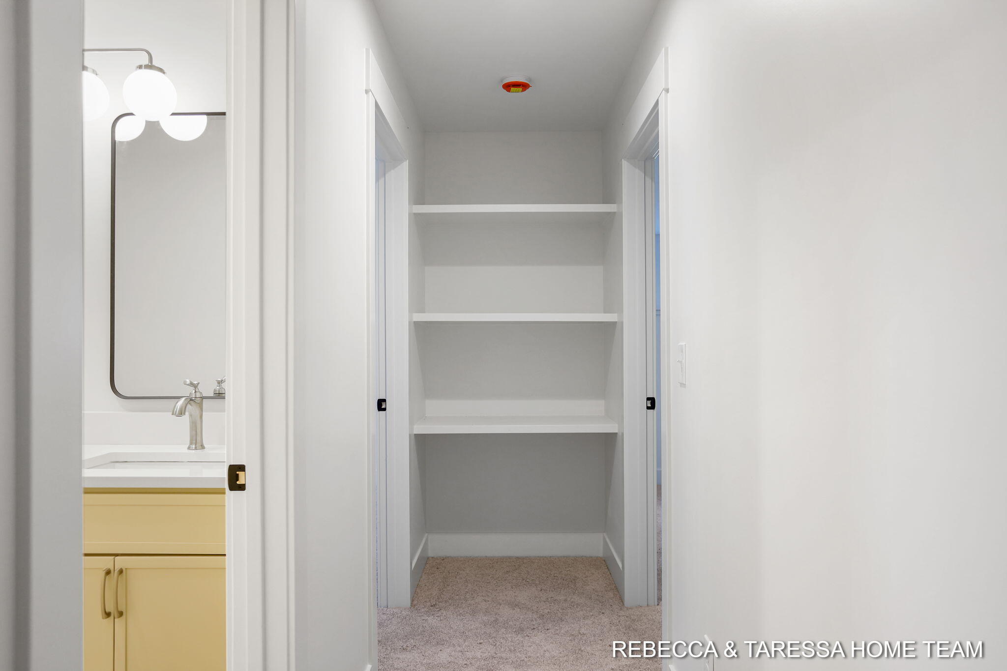 412 Sabine Drive, 11