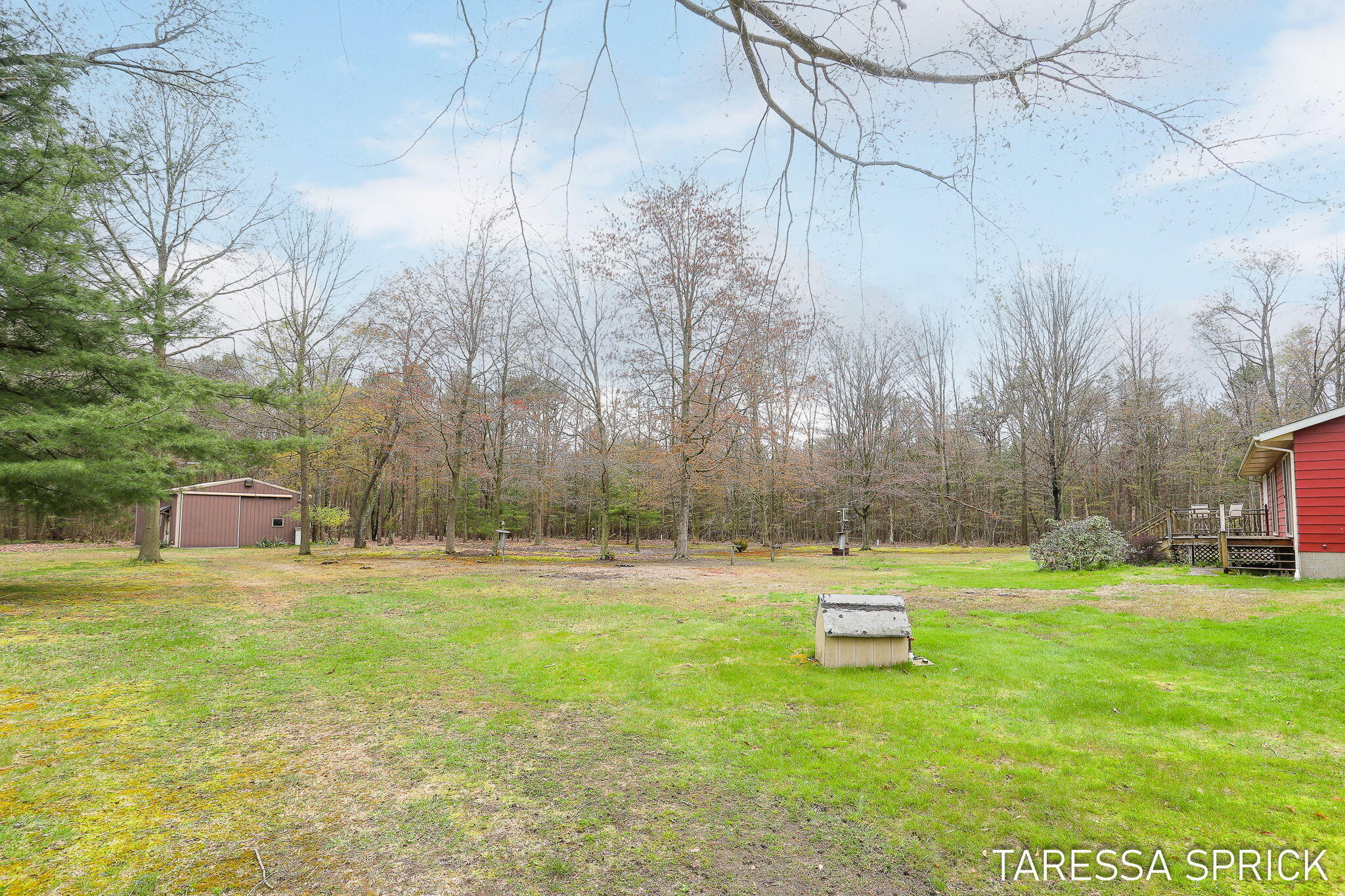 3391 N 168th Avenue
