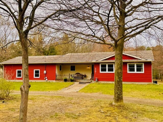 3391 N 168th Avenue