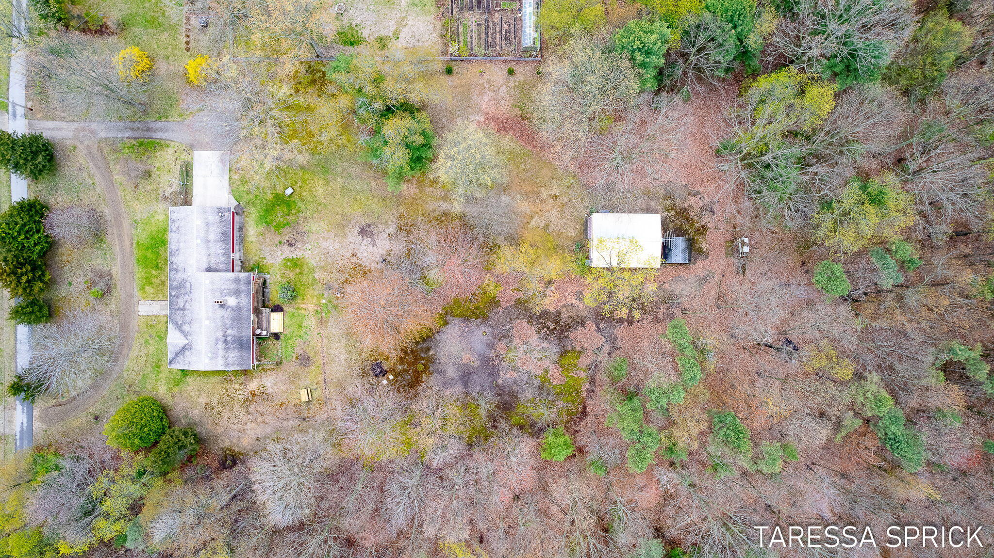 3391 N 168th Avenue