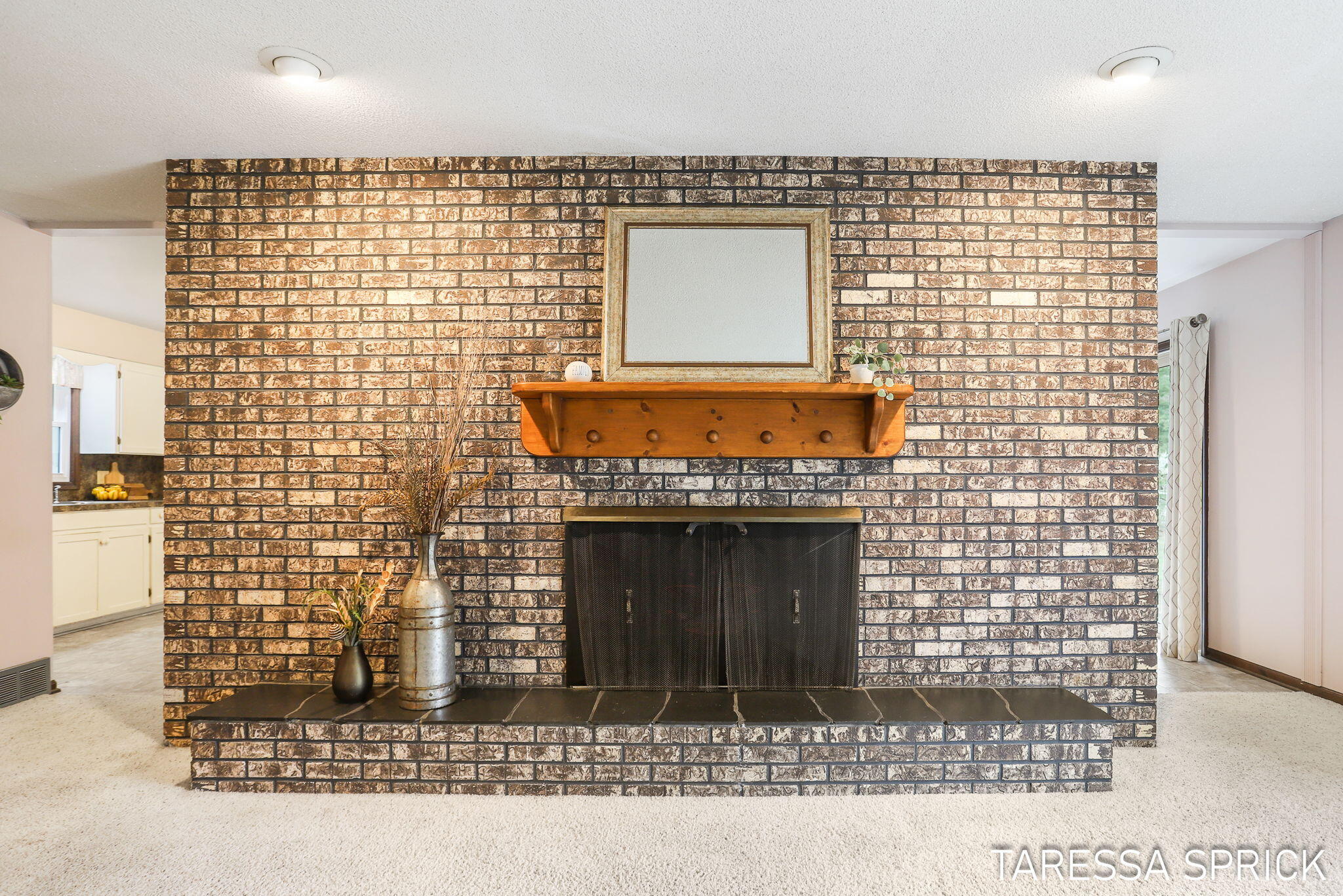 3391 N 168th Avenue