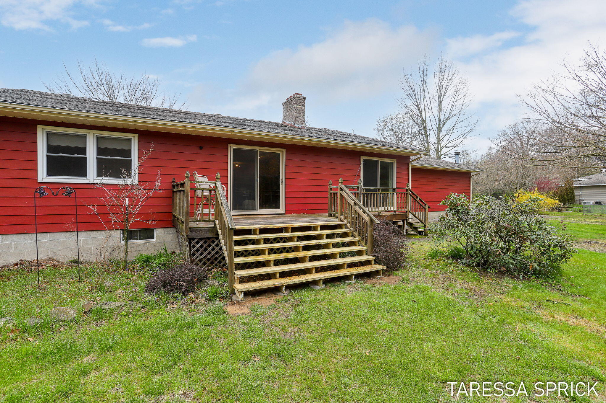 3391 N 168th Avenue