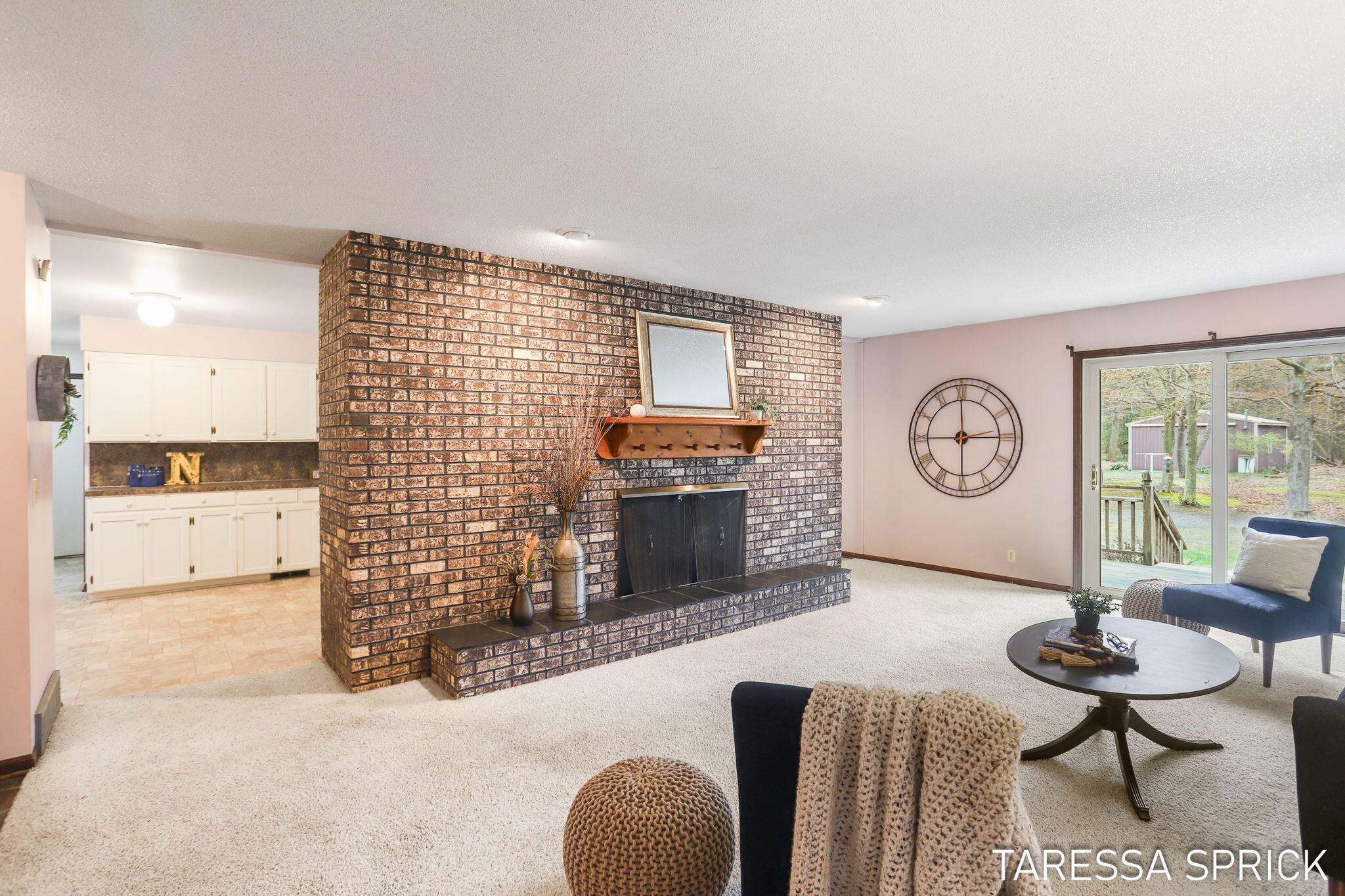 3391 N 168th Avenue