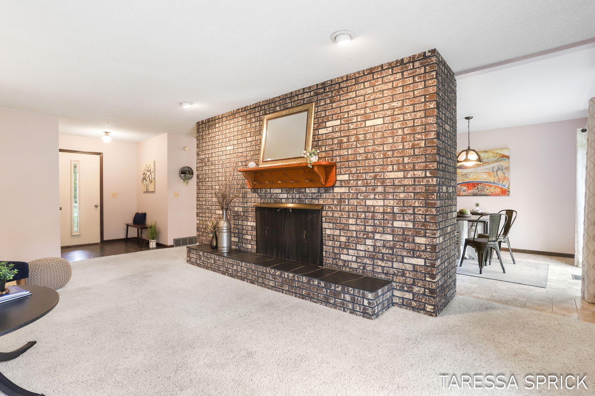 3391 N 168th Avenue
