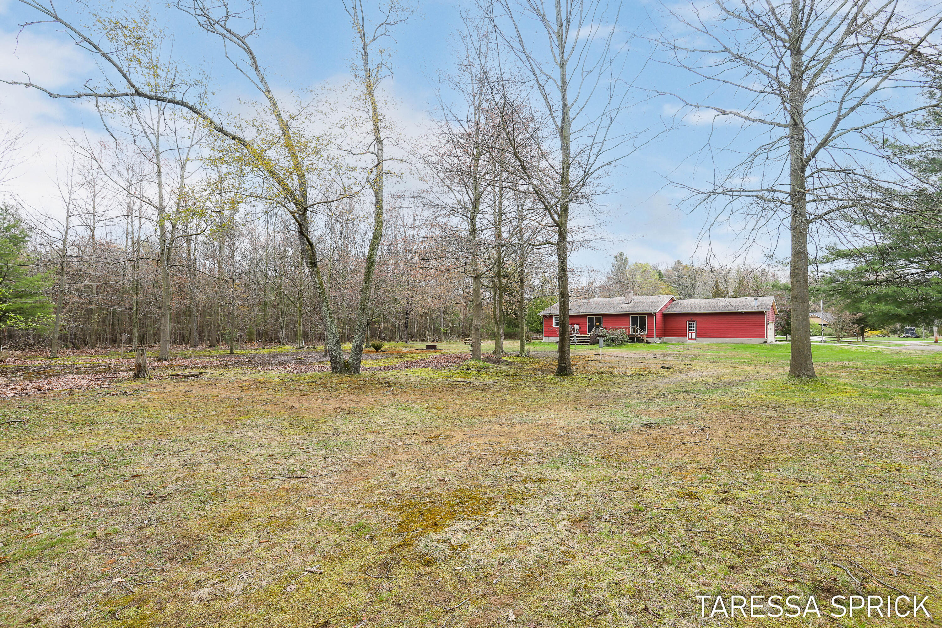 3391 N 168th Avenue