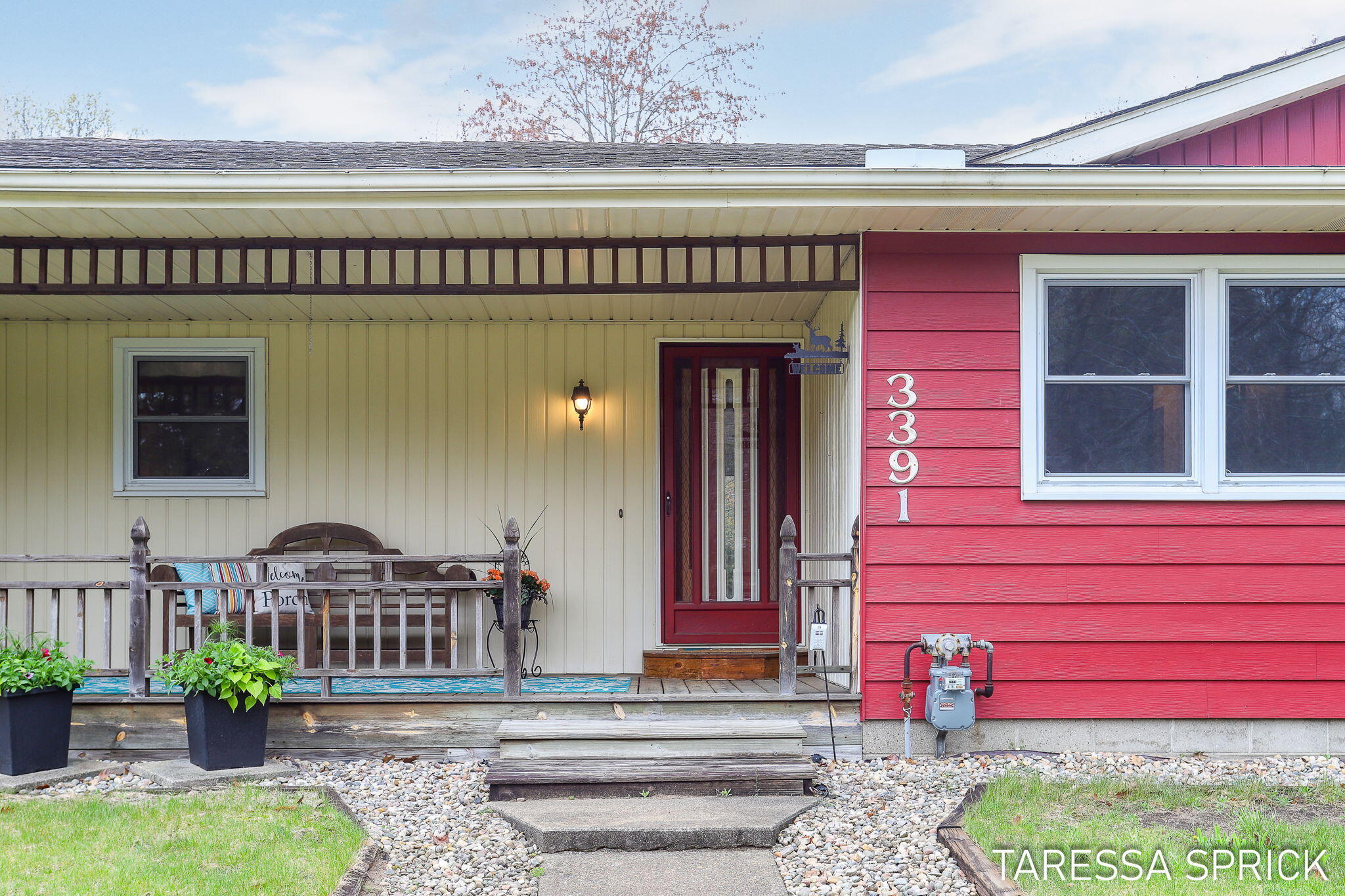 3391 N 168th Avenue