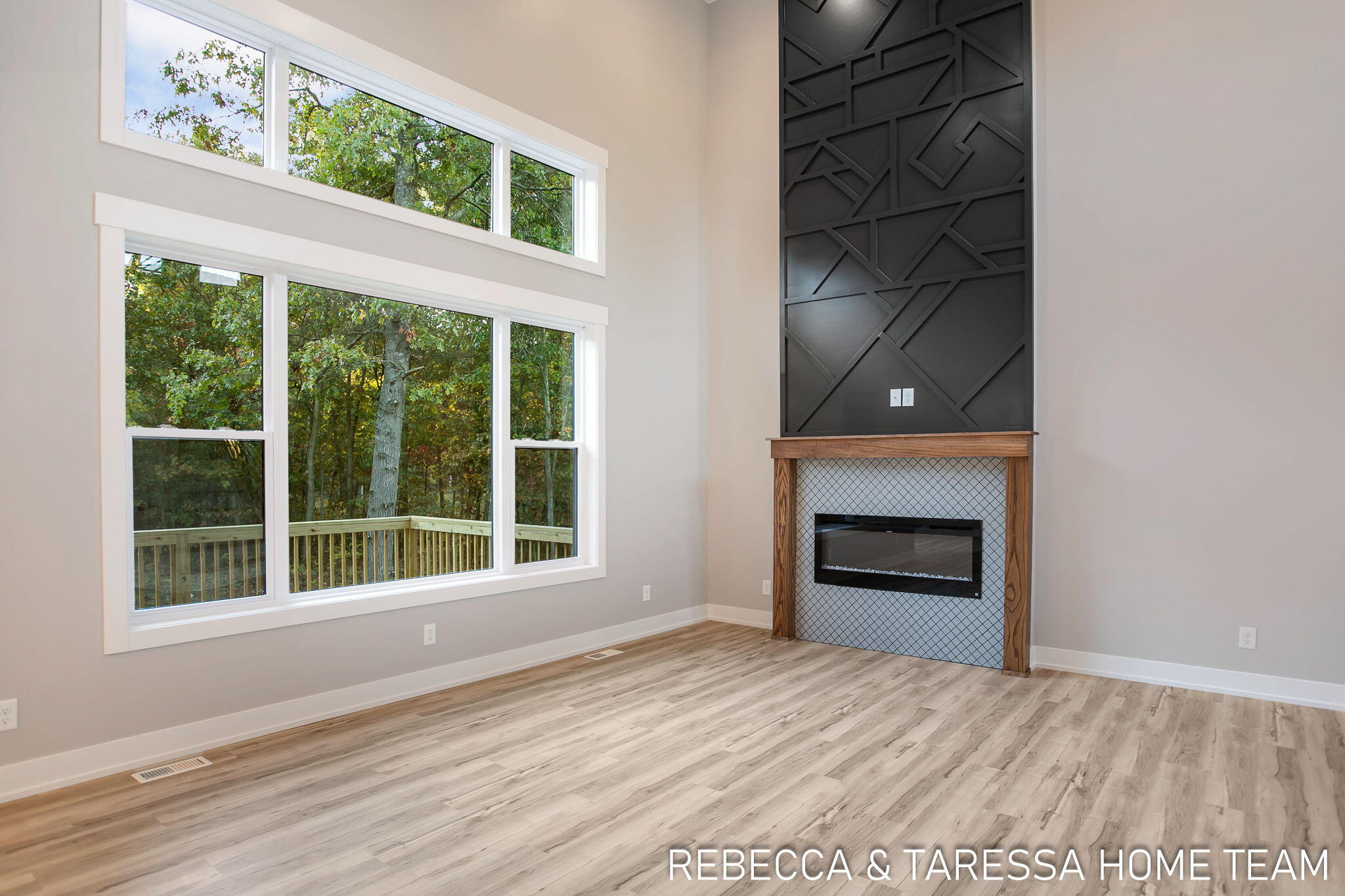 6014 Savannah Way, #6