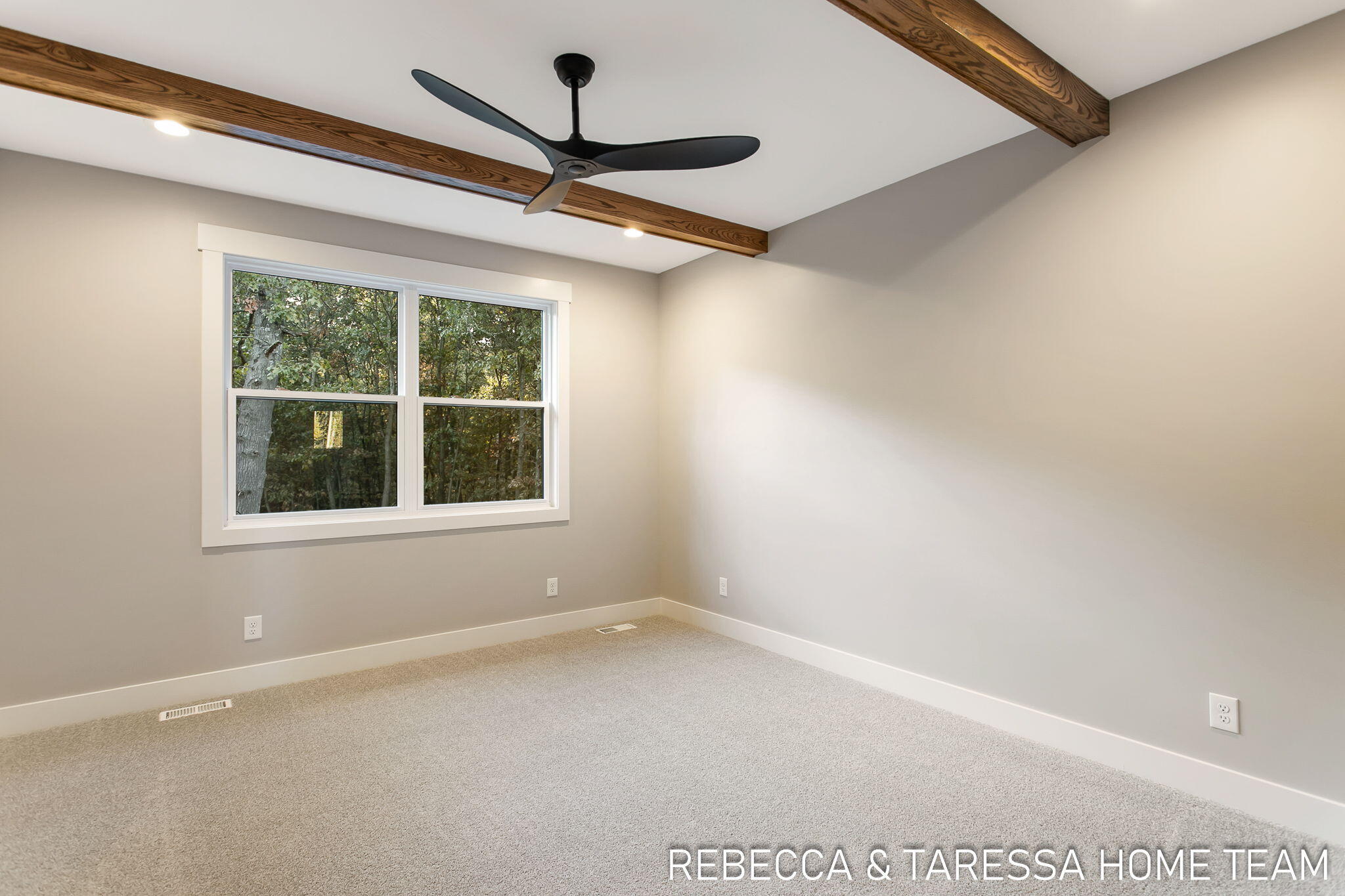 6014 Savannah Way, #6