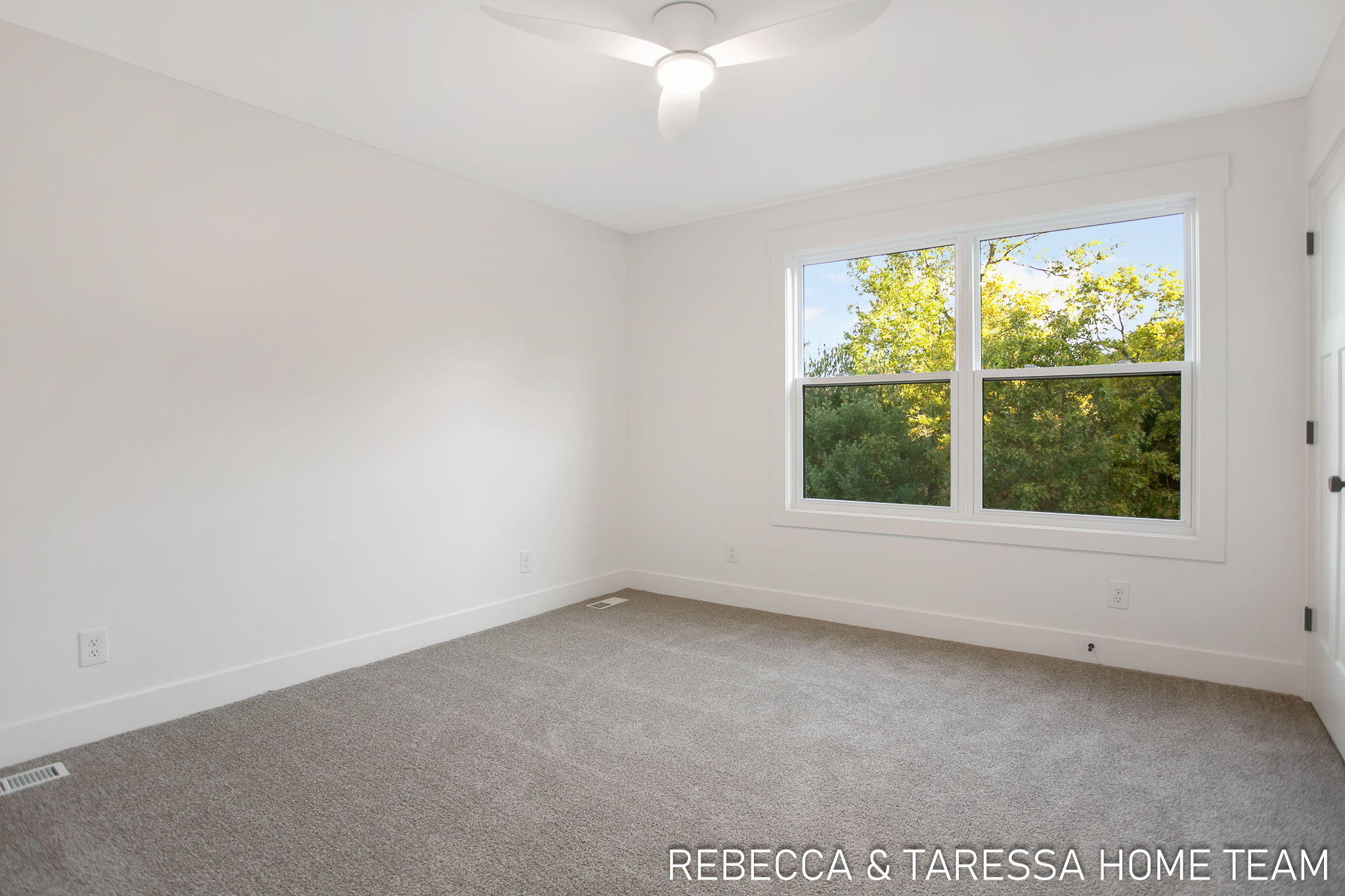 6014 Savannah Way, #6