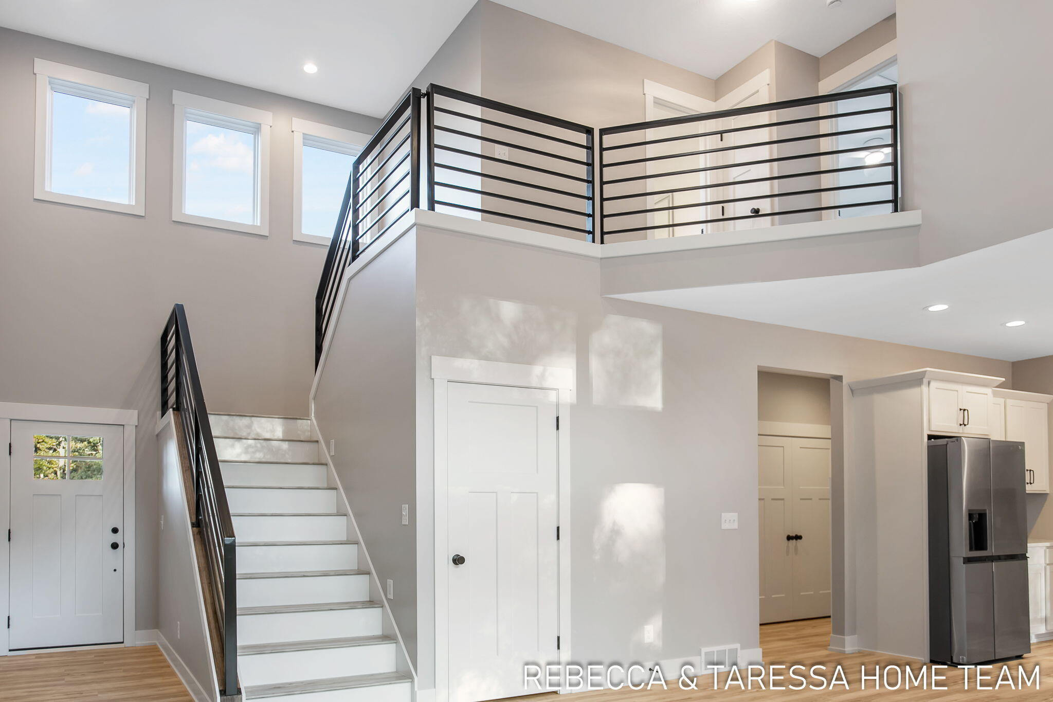 6014 Savannah Way, #6