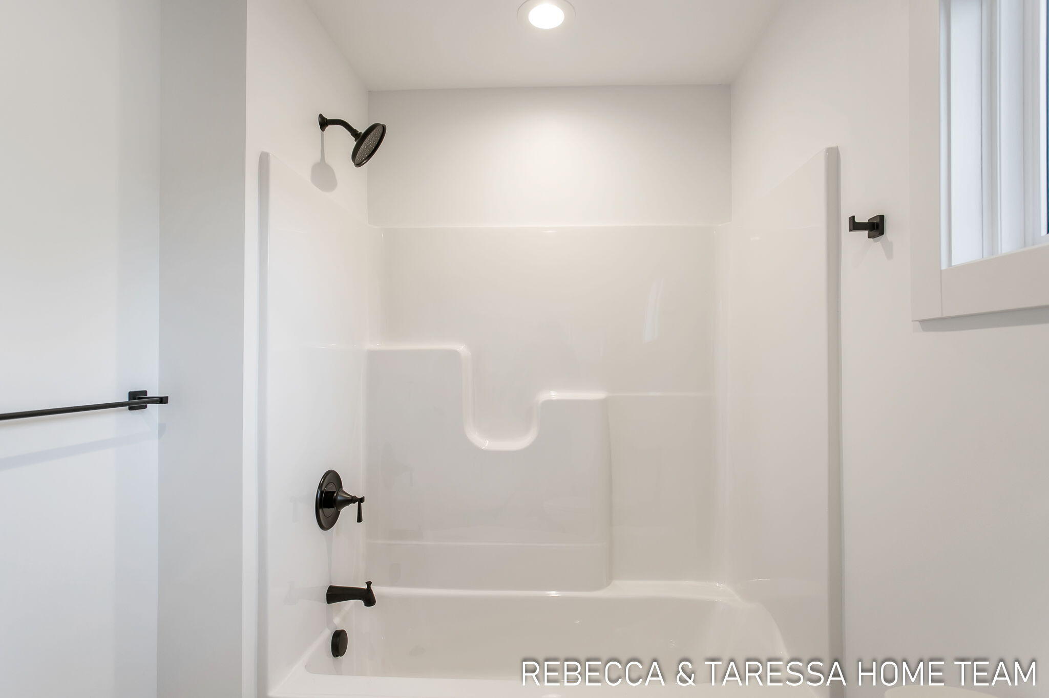 6014 Savannah Way, #6