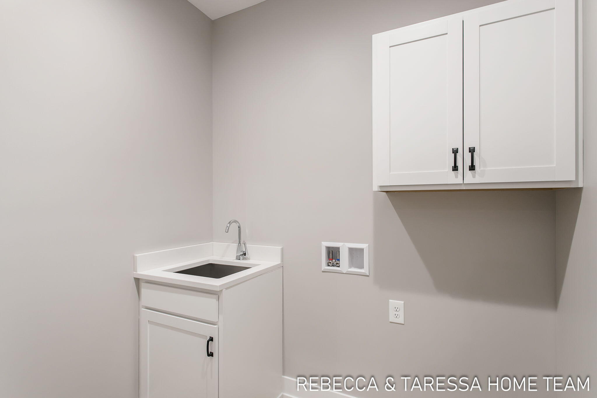 6014 Savannah Way, #6