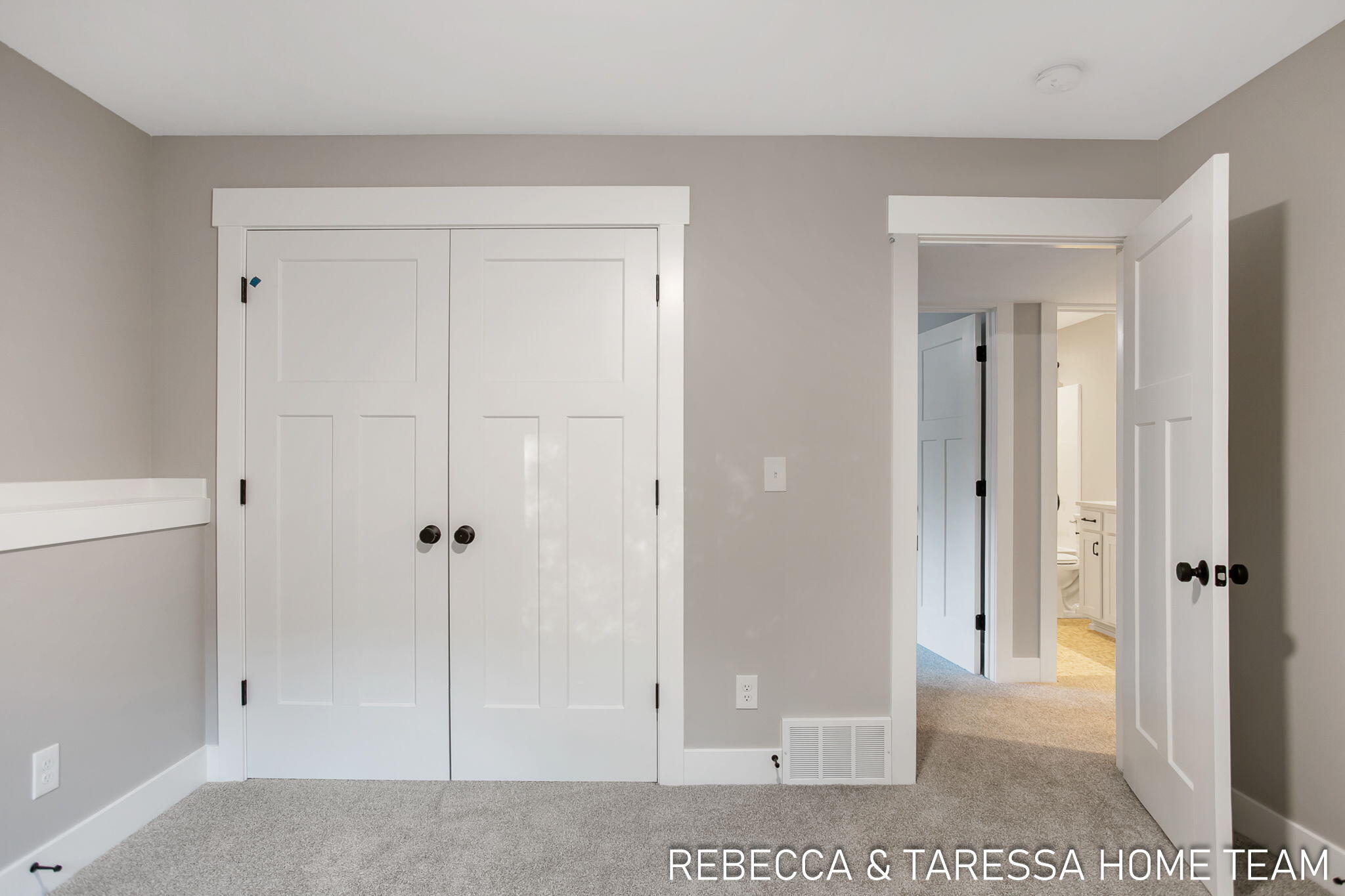 6014 Savannah Way, #6