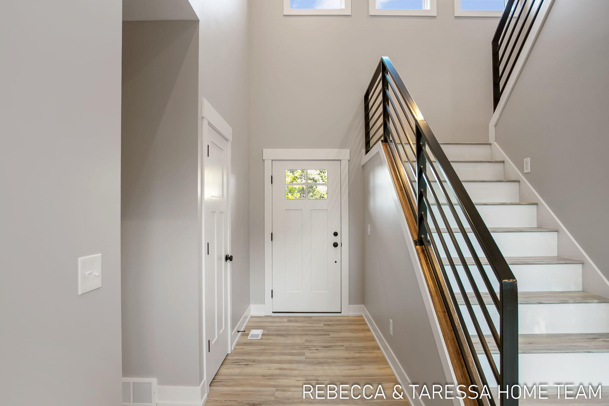 6014 Savannah Way, #6