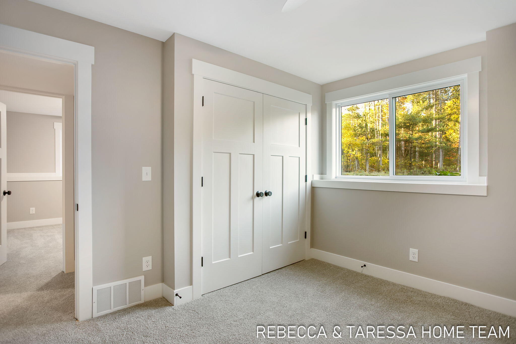 6014 Savannah Way, #6