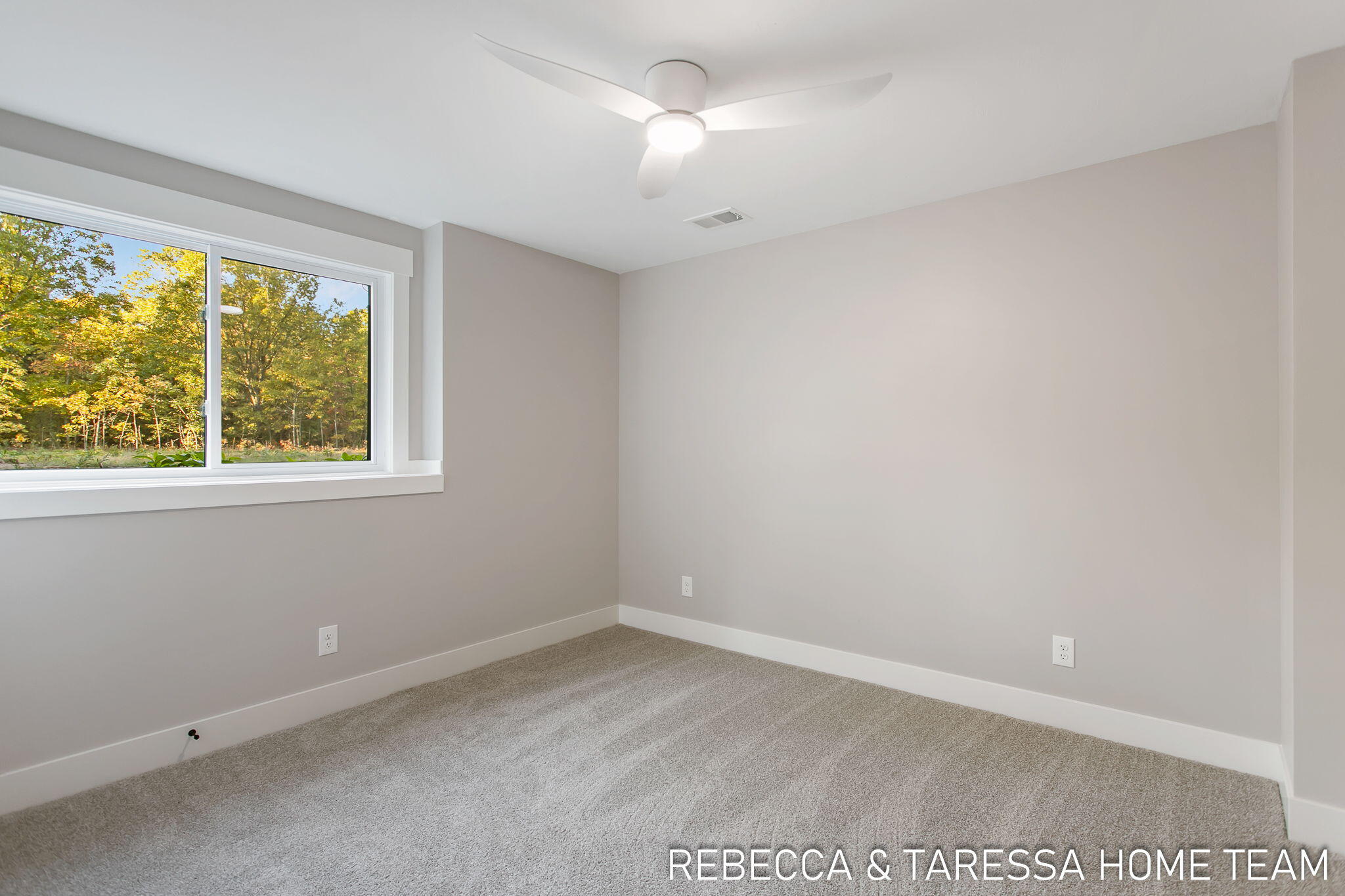 6014 Savannah Way, #6