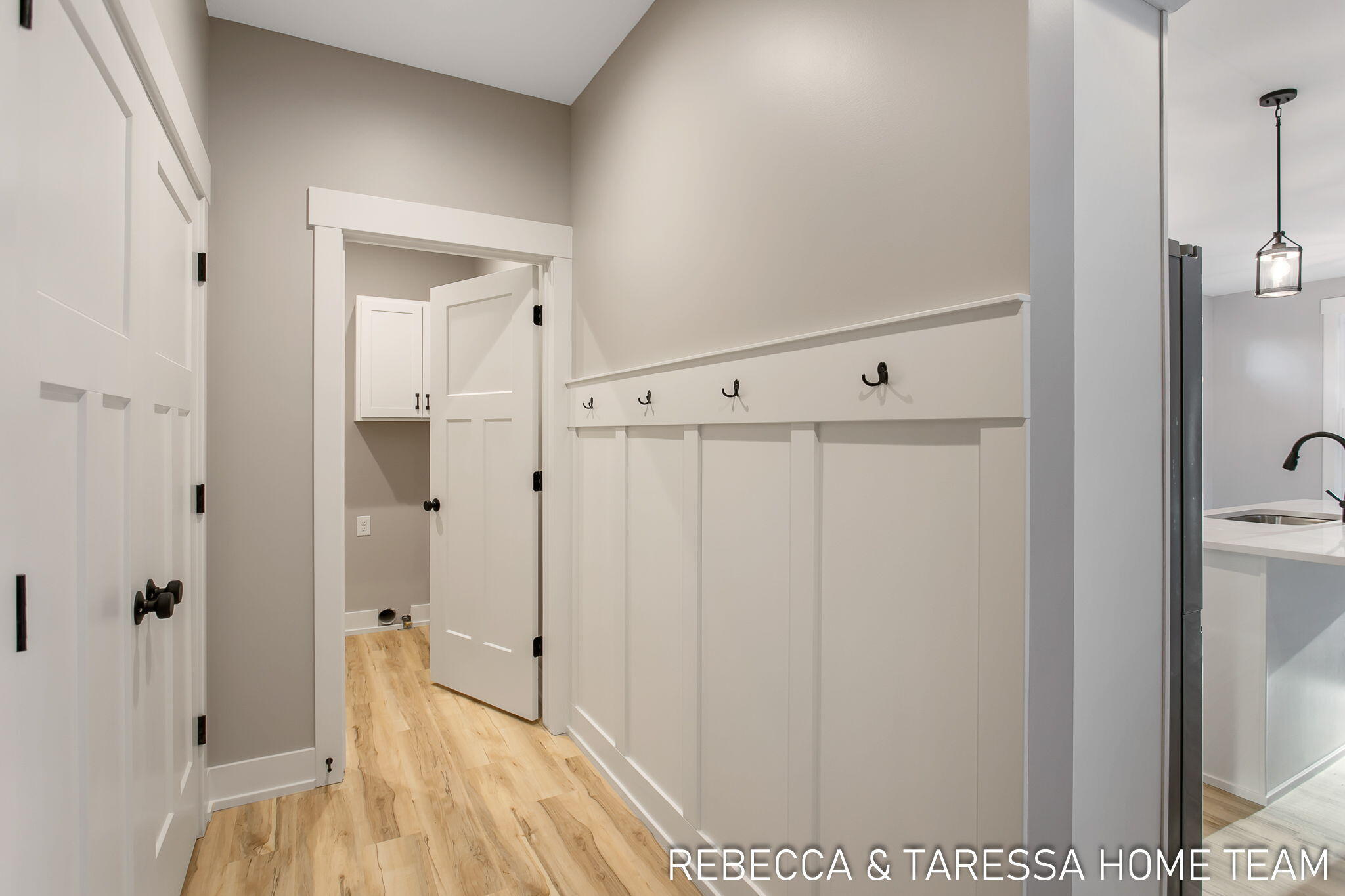 6014 Savannah Way, #6