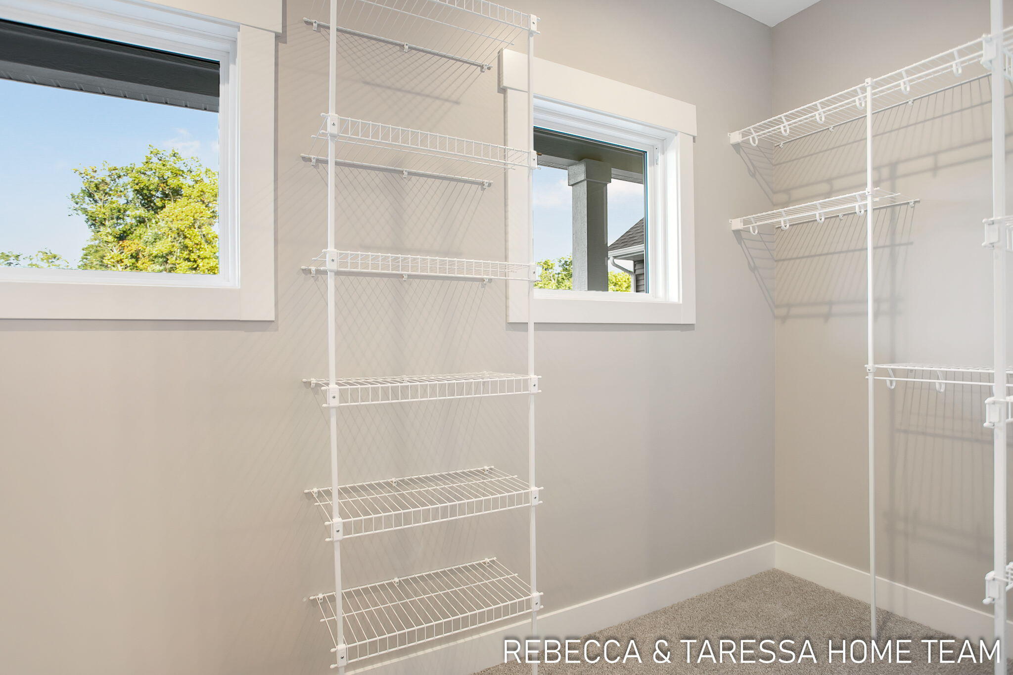 6014 Savannah Way, #6