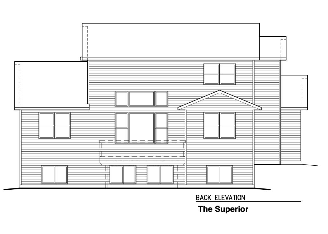 6014 Savannah Way, #6