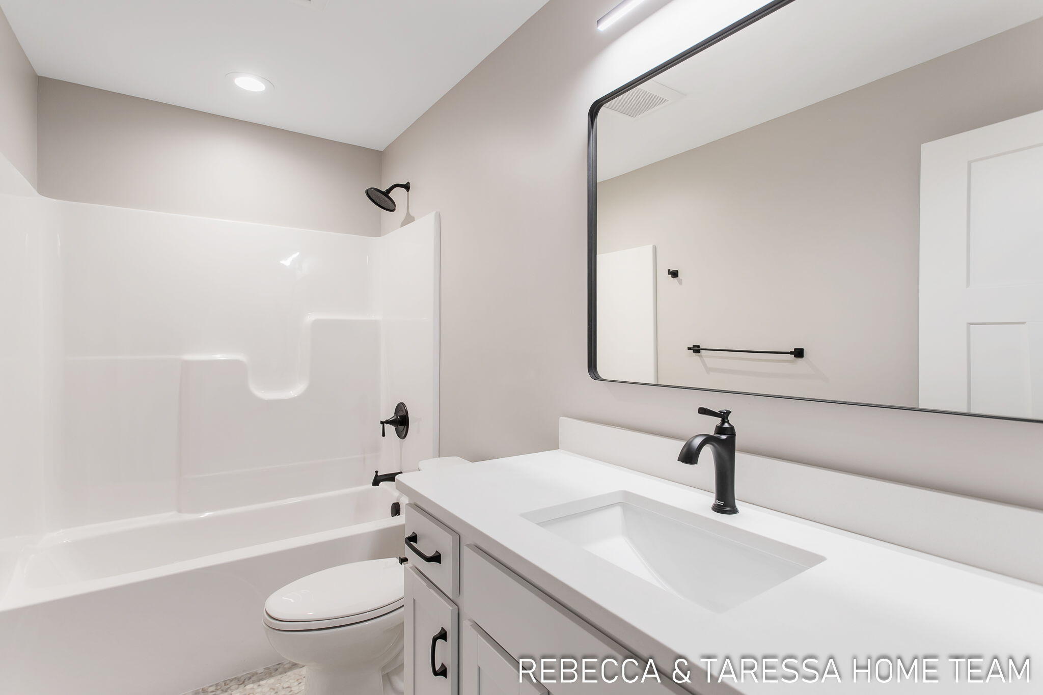 6014 Savannah Way, #6