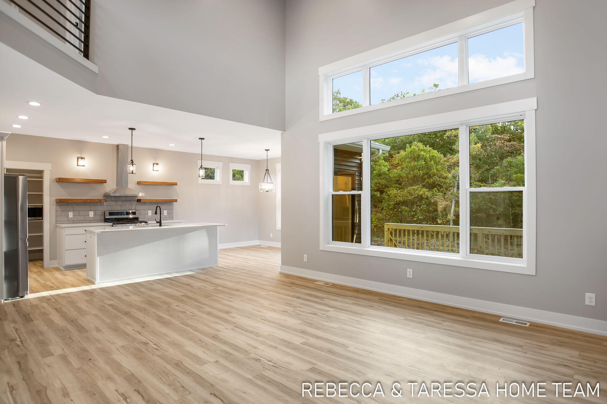 6014 Savannah Way, #6