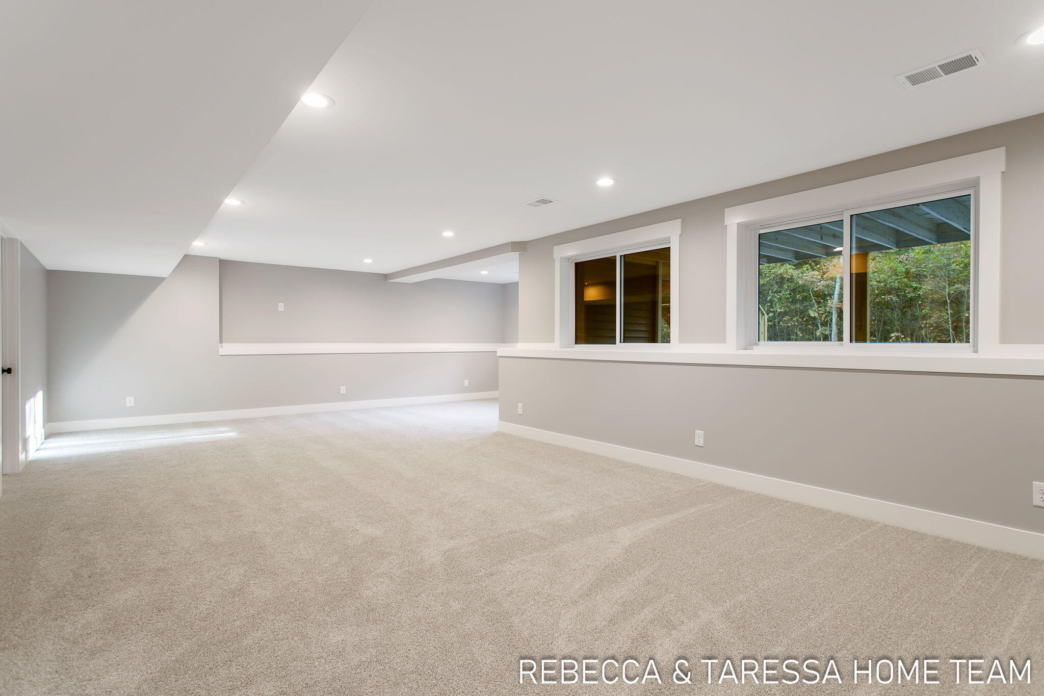 6014 Savannah Way, #6