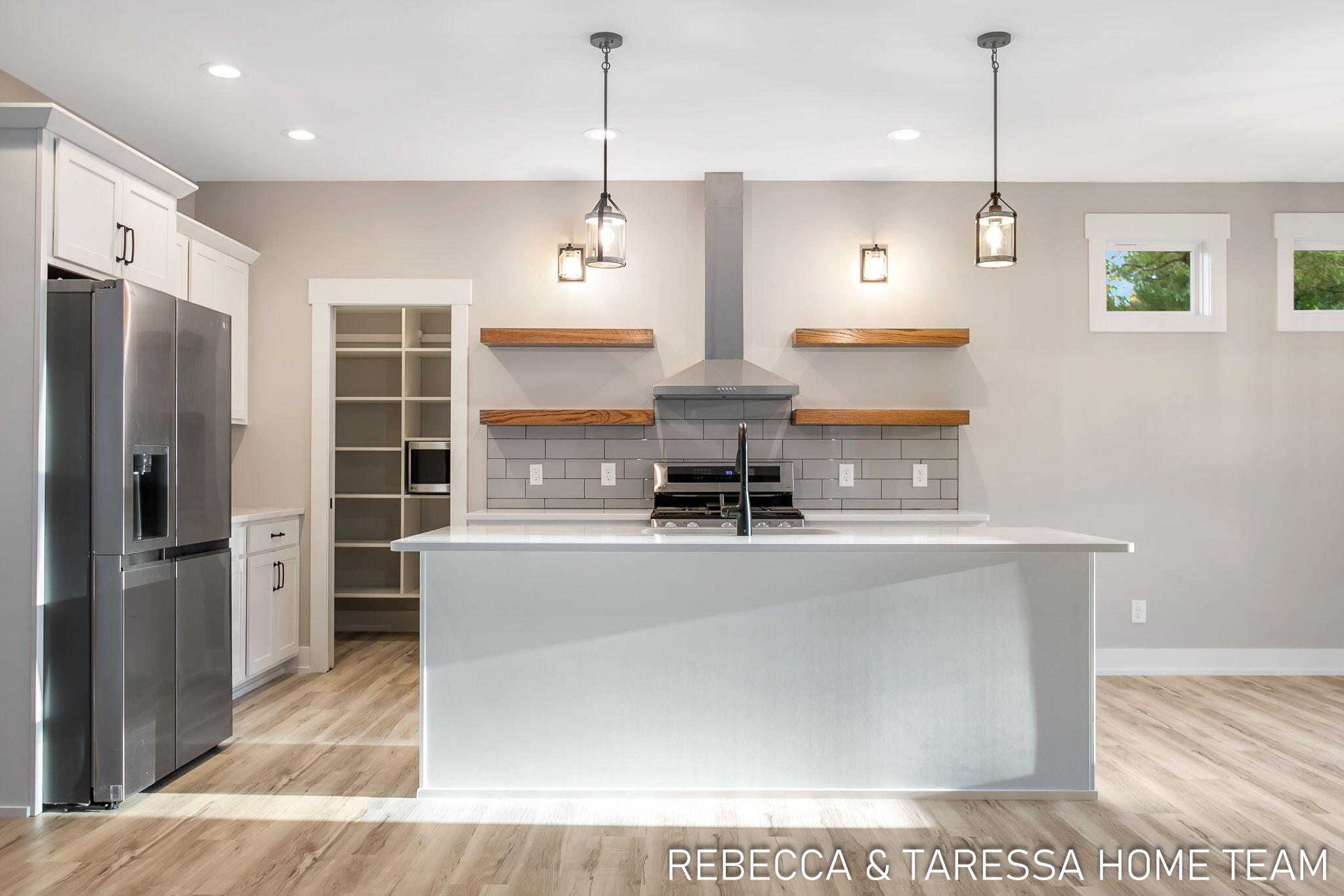 6014 Savannah Way, #6