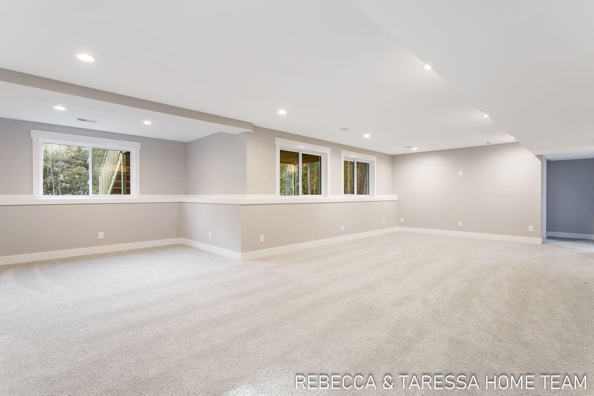 6014 Savannah Way, #6