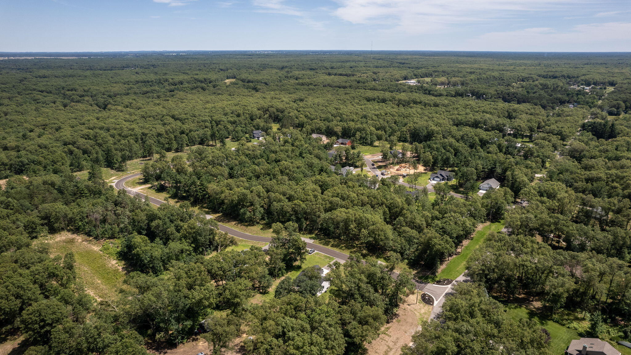 6014 Savannah Way, #6