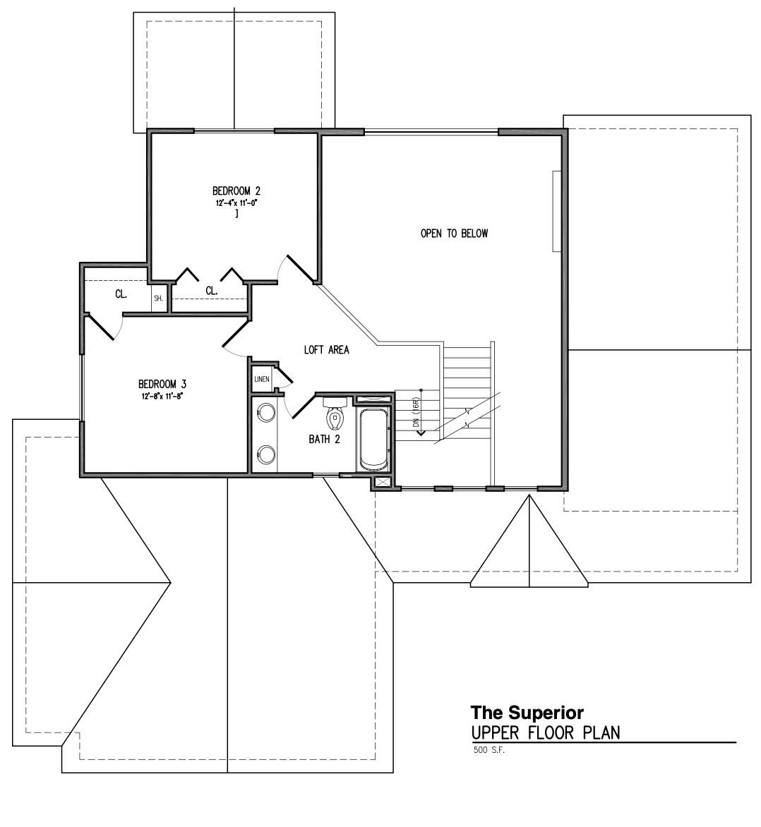 6014 Savannah Way, #6