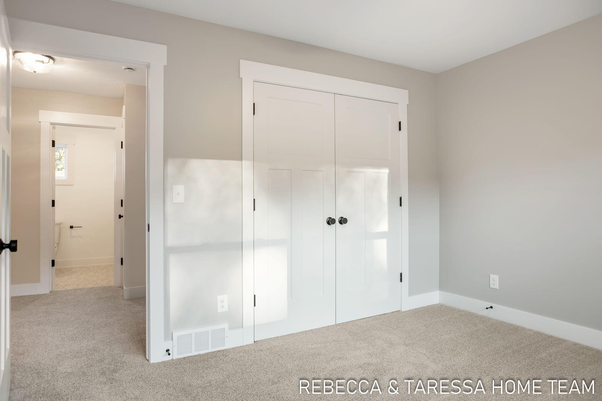 6014 Savannah Way, #6