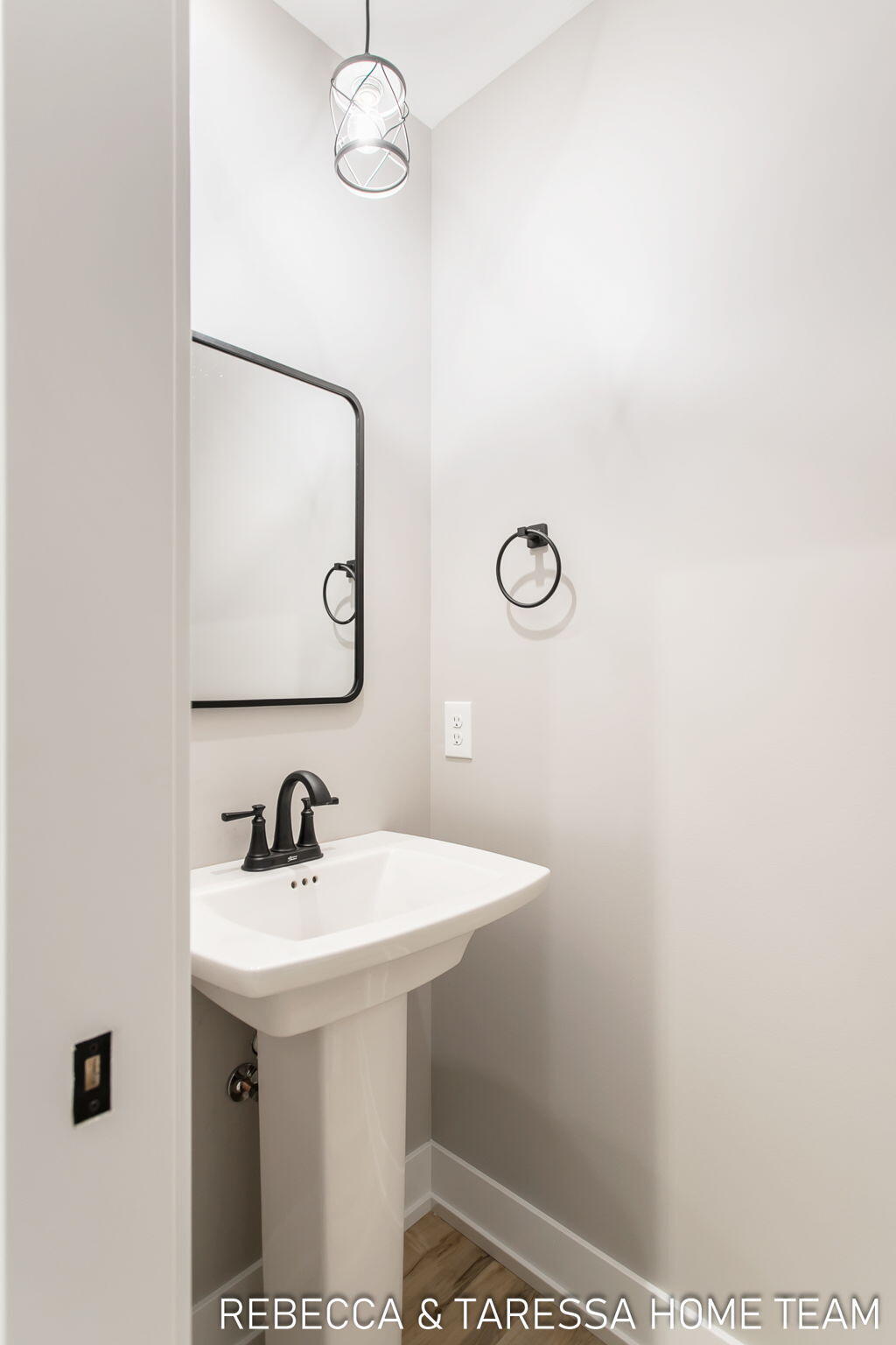 6014 Savannah Way, #6