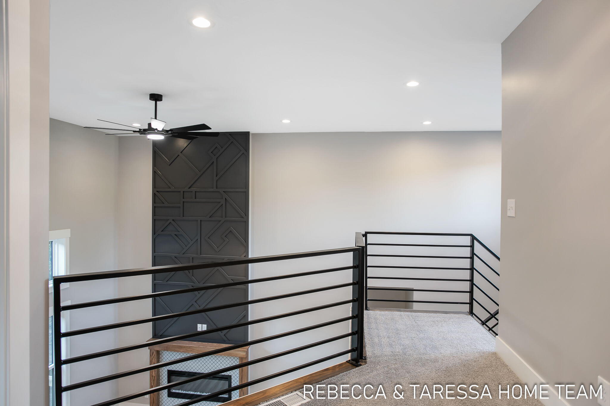 6014 Savannah Way, #6