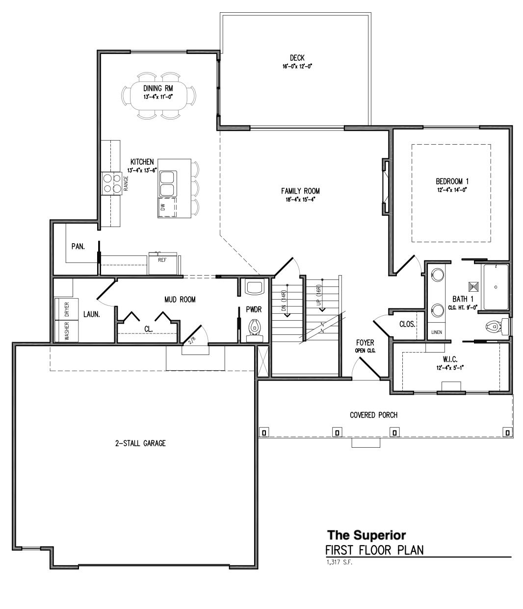 6014 Savannah Way, #6