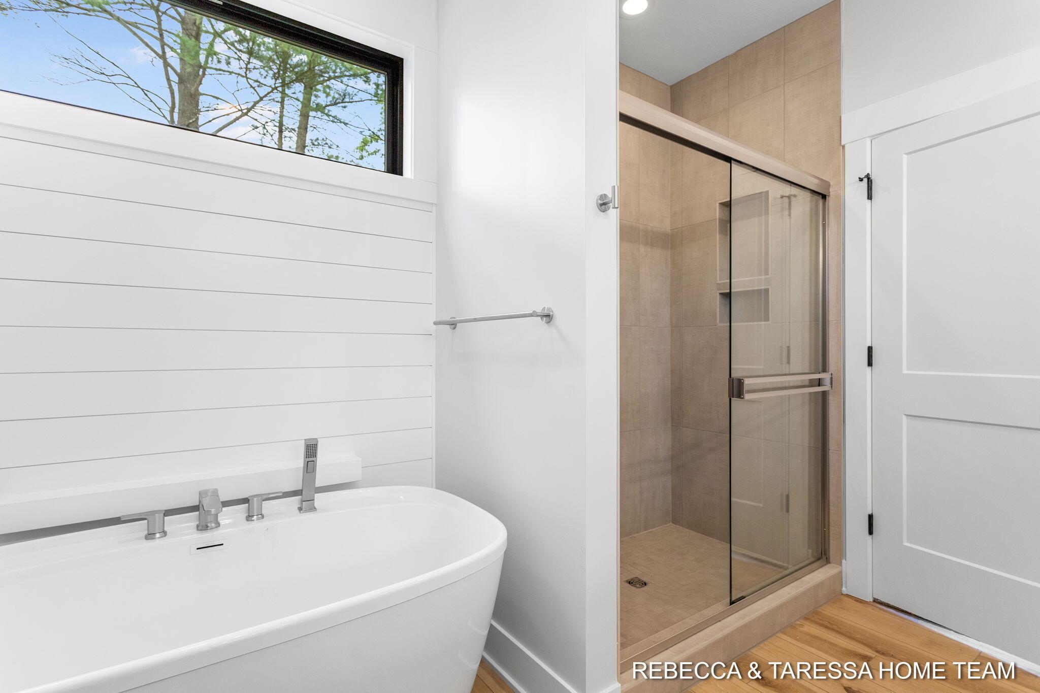 414 Sabine Drive, #12