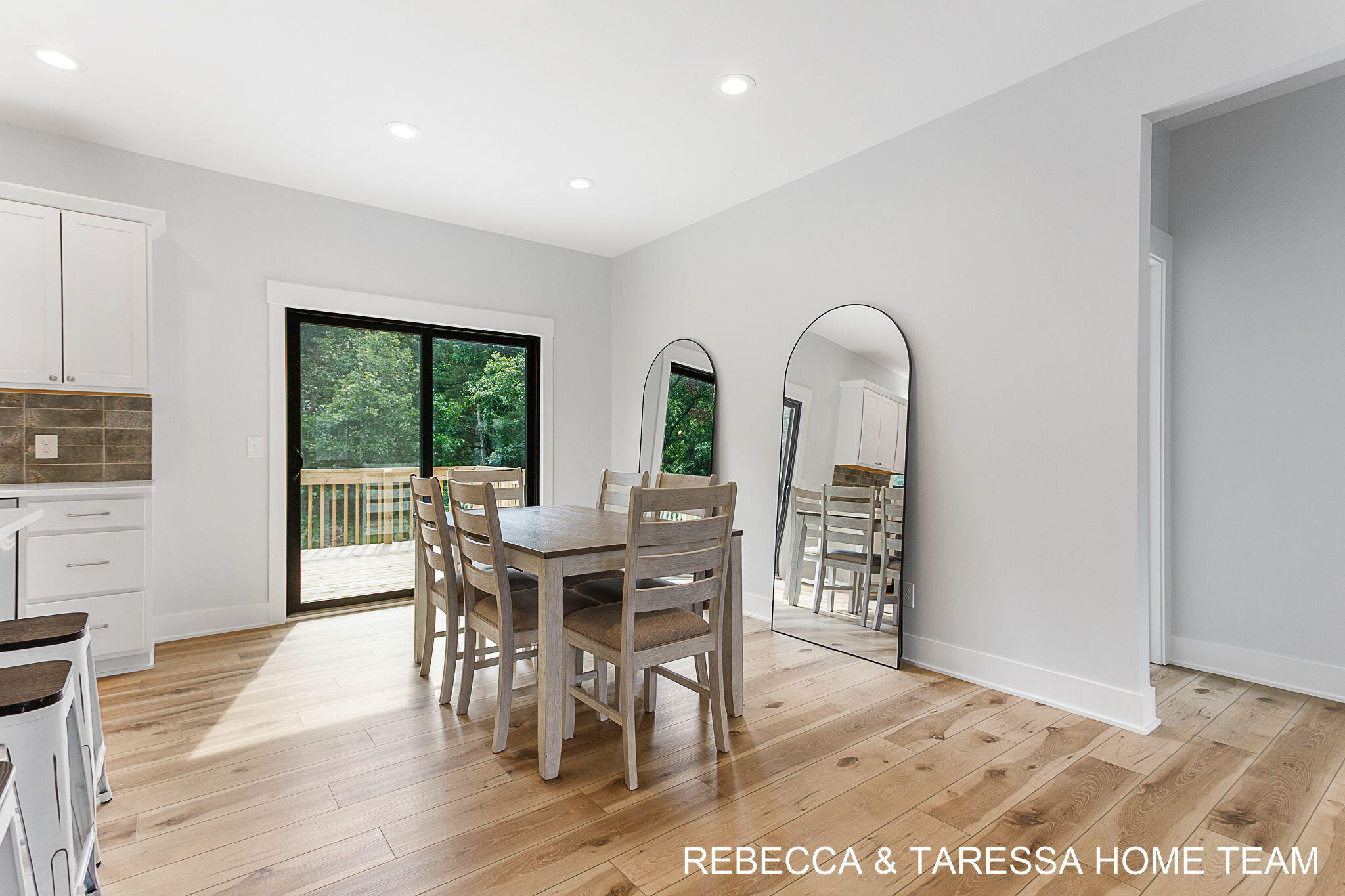 414 Sabine Drive, #12
