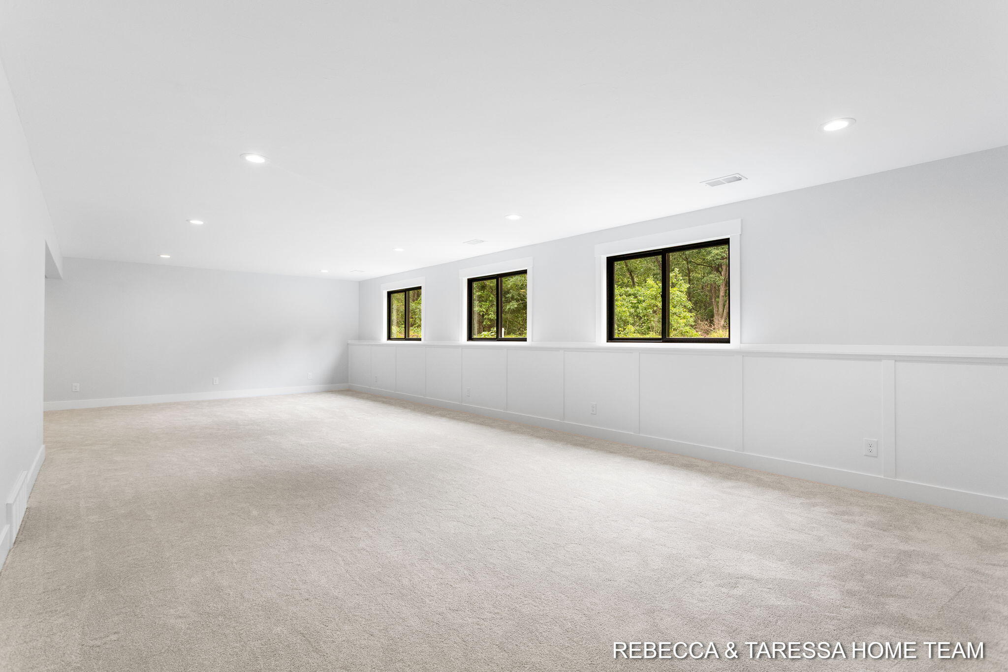 414 Sabine Drive, #12