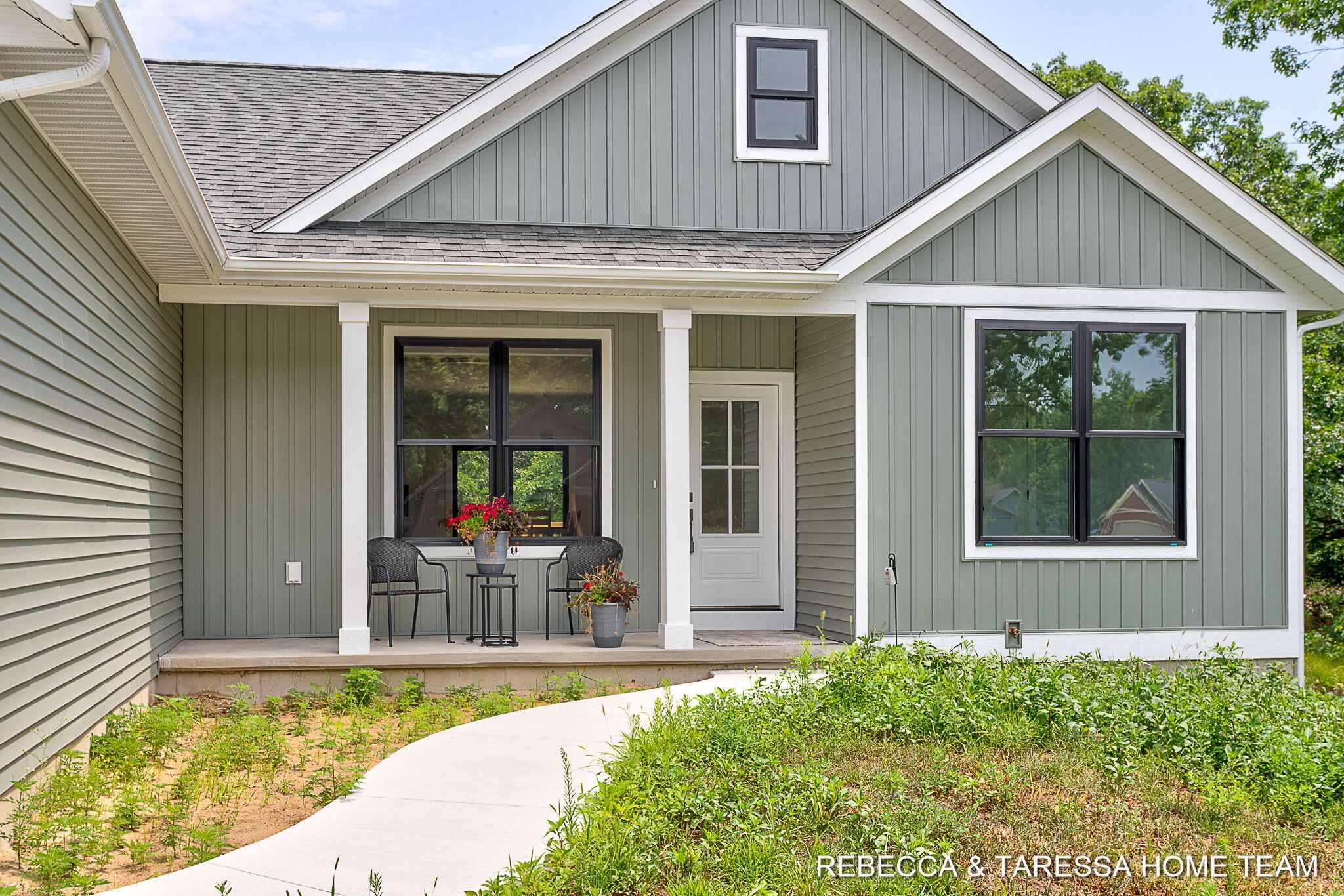 414 Sabine Drive, #12