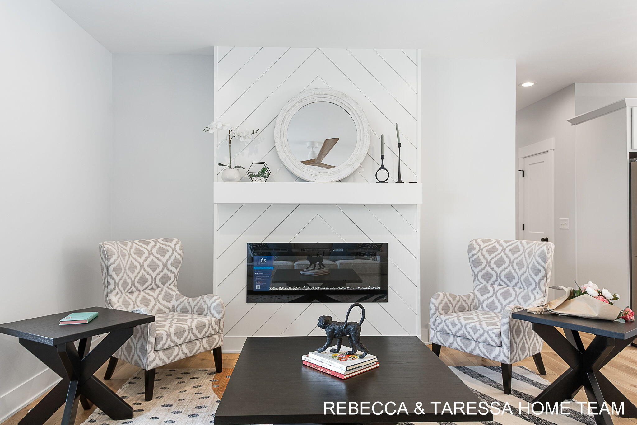 414 Sabine Drive, #12