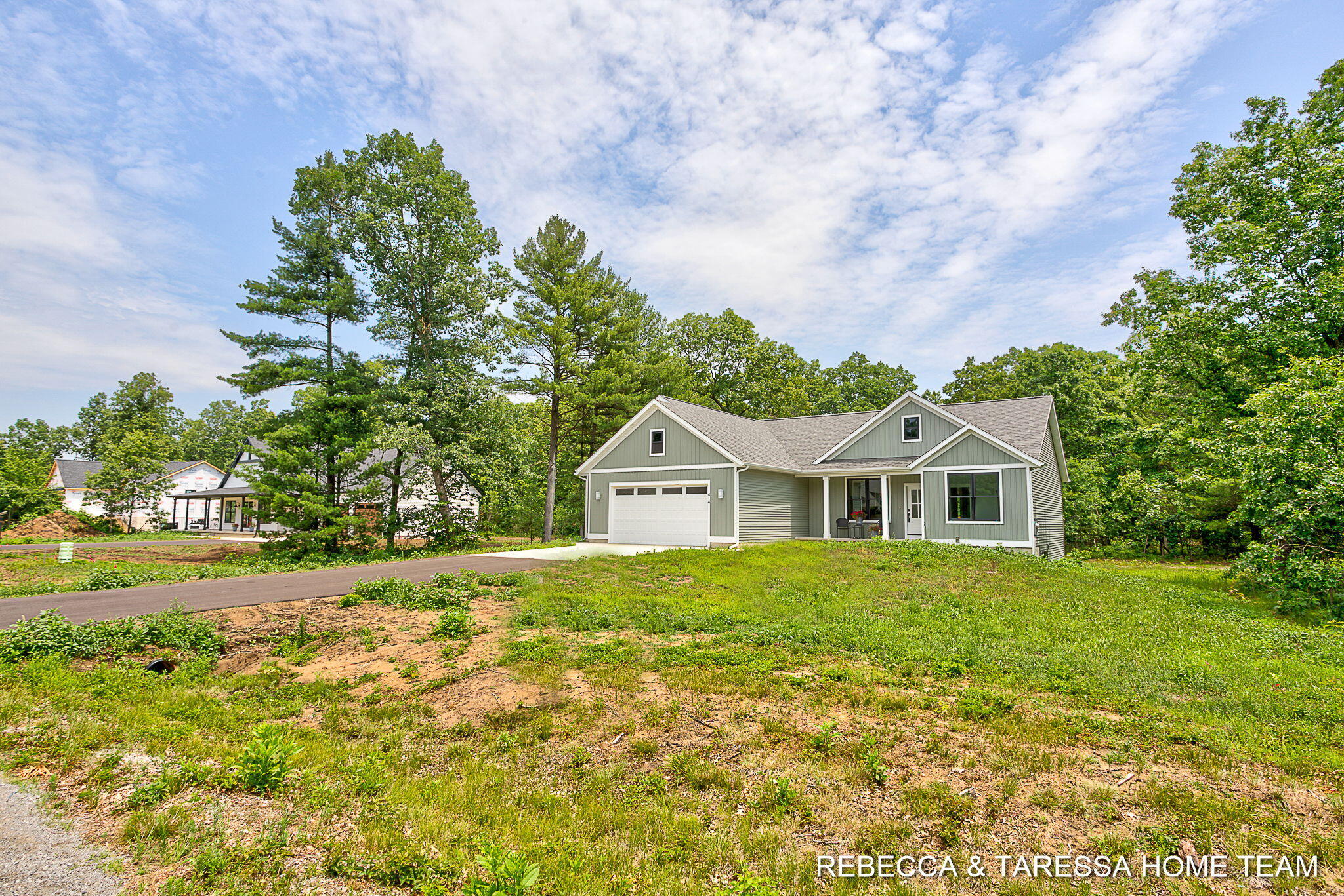414 Sabine Drive, #12