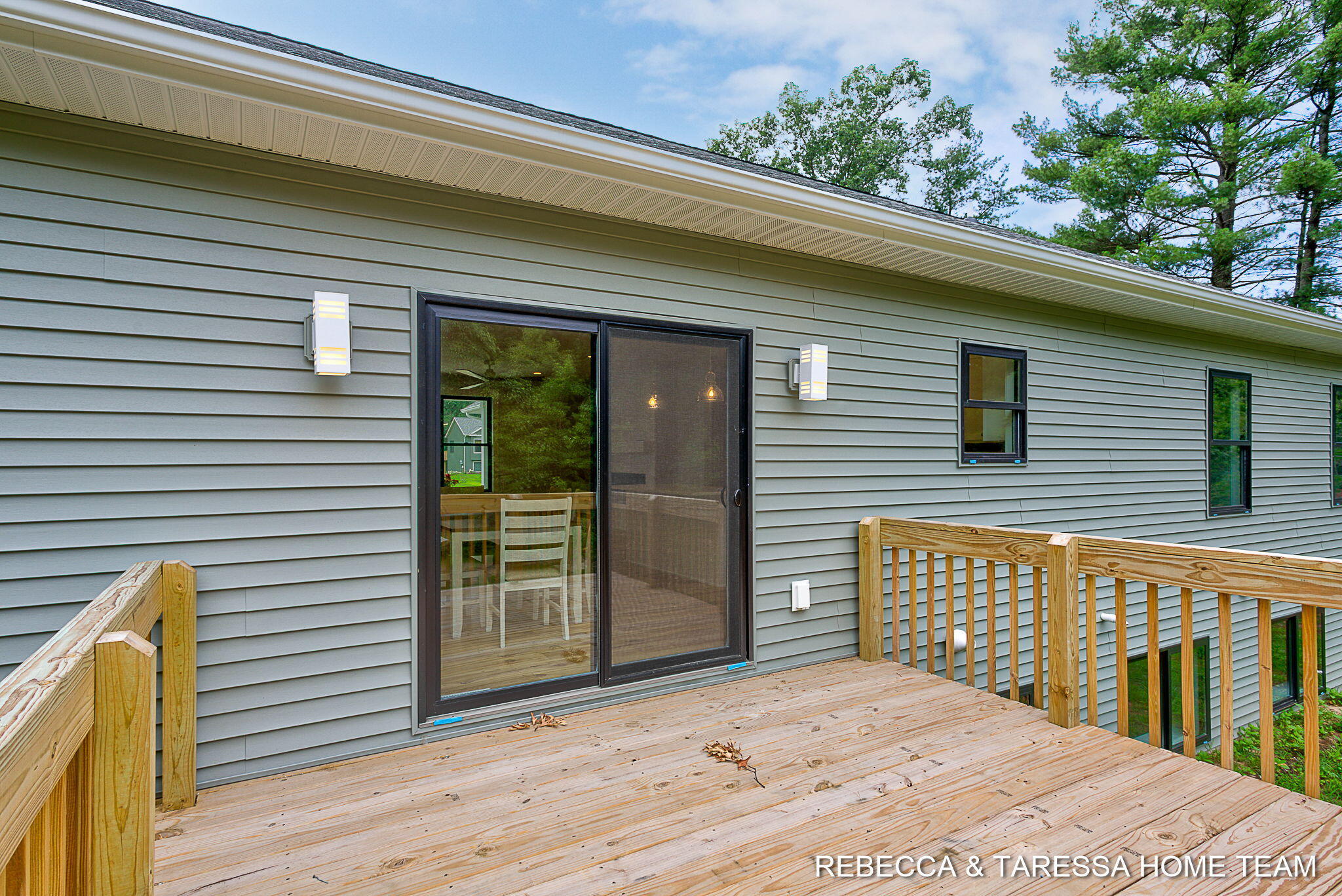 414 Sabine Drive, #12